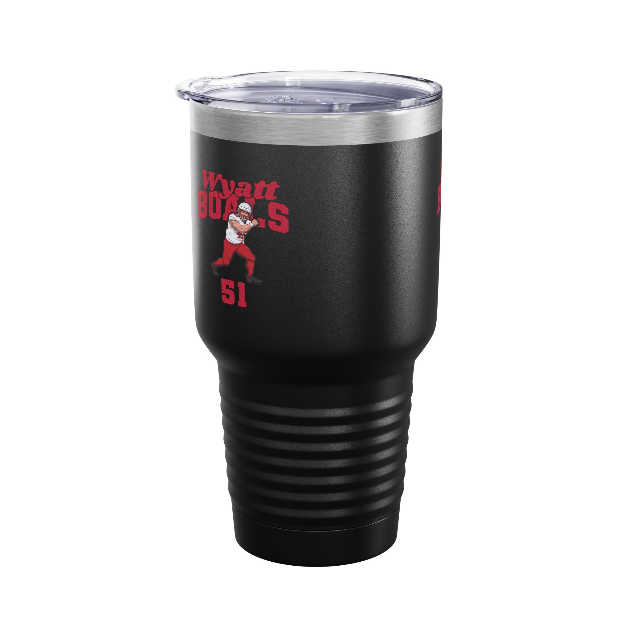 30oz Tumbler