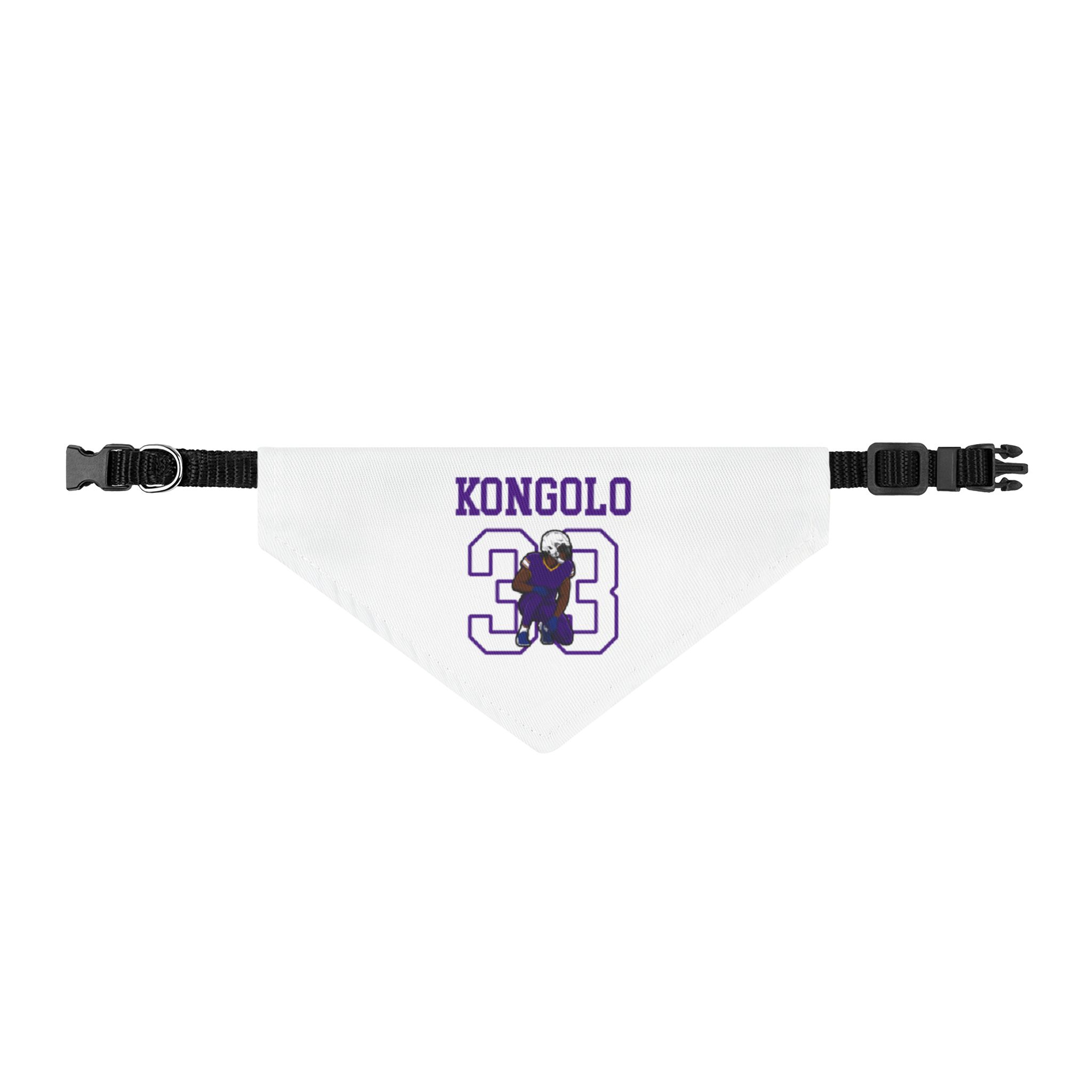 Pet Bandana — character_shirsey in Classic