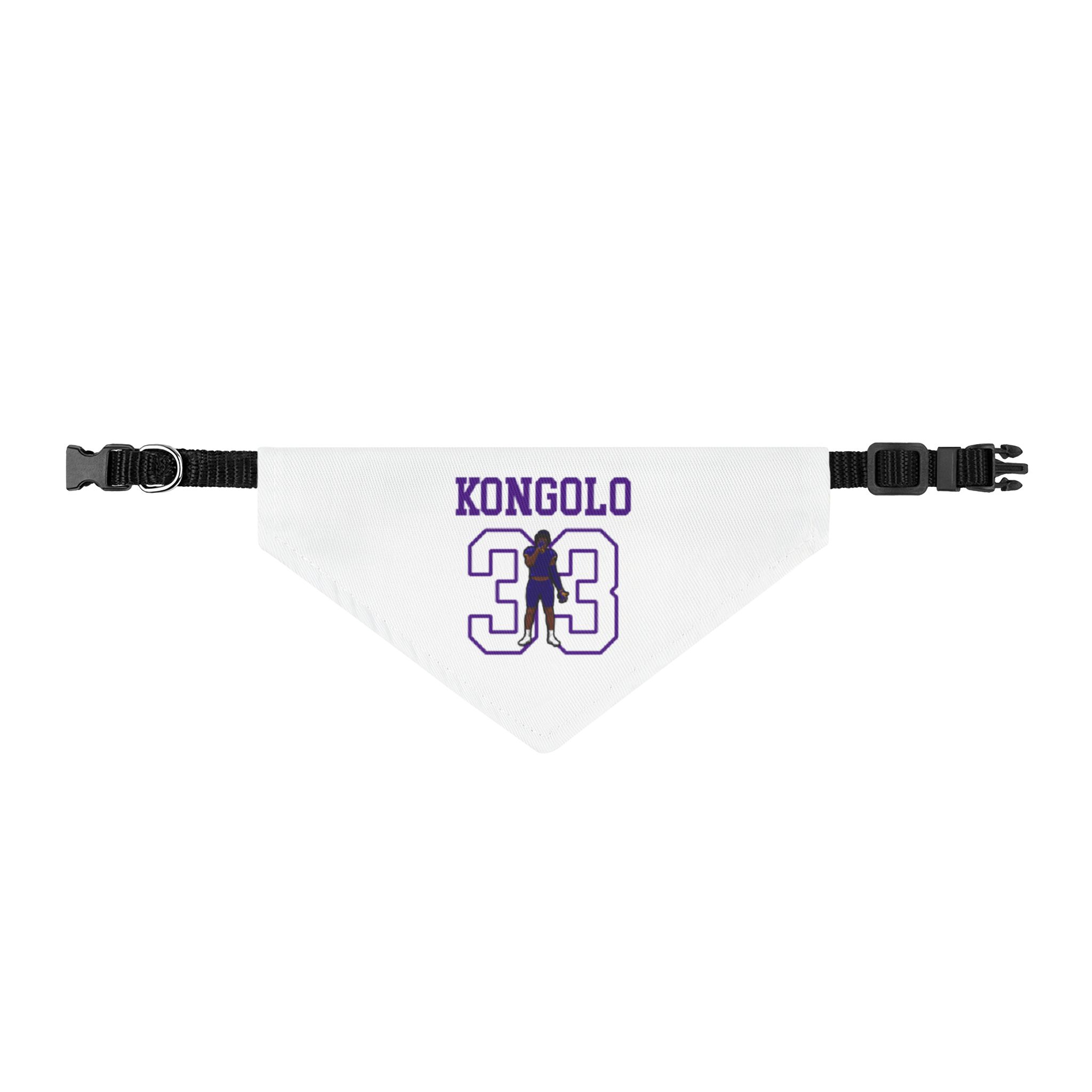 Pet Bandana — character_shirsey in Classic