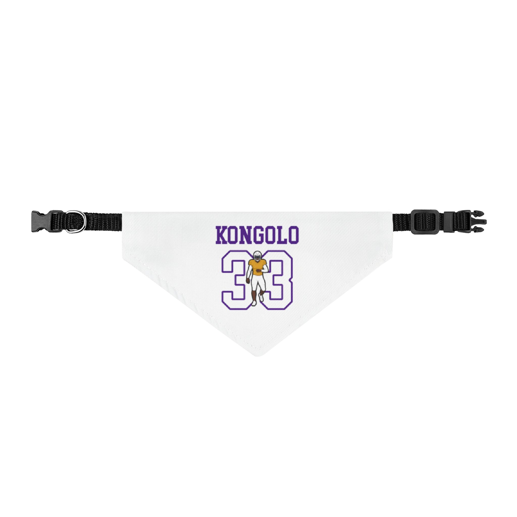 Pet Bandana — character_shirsey in Classic
