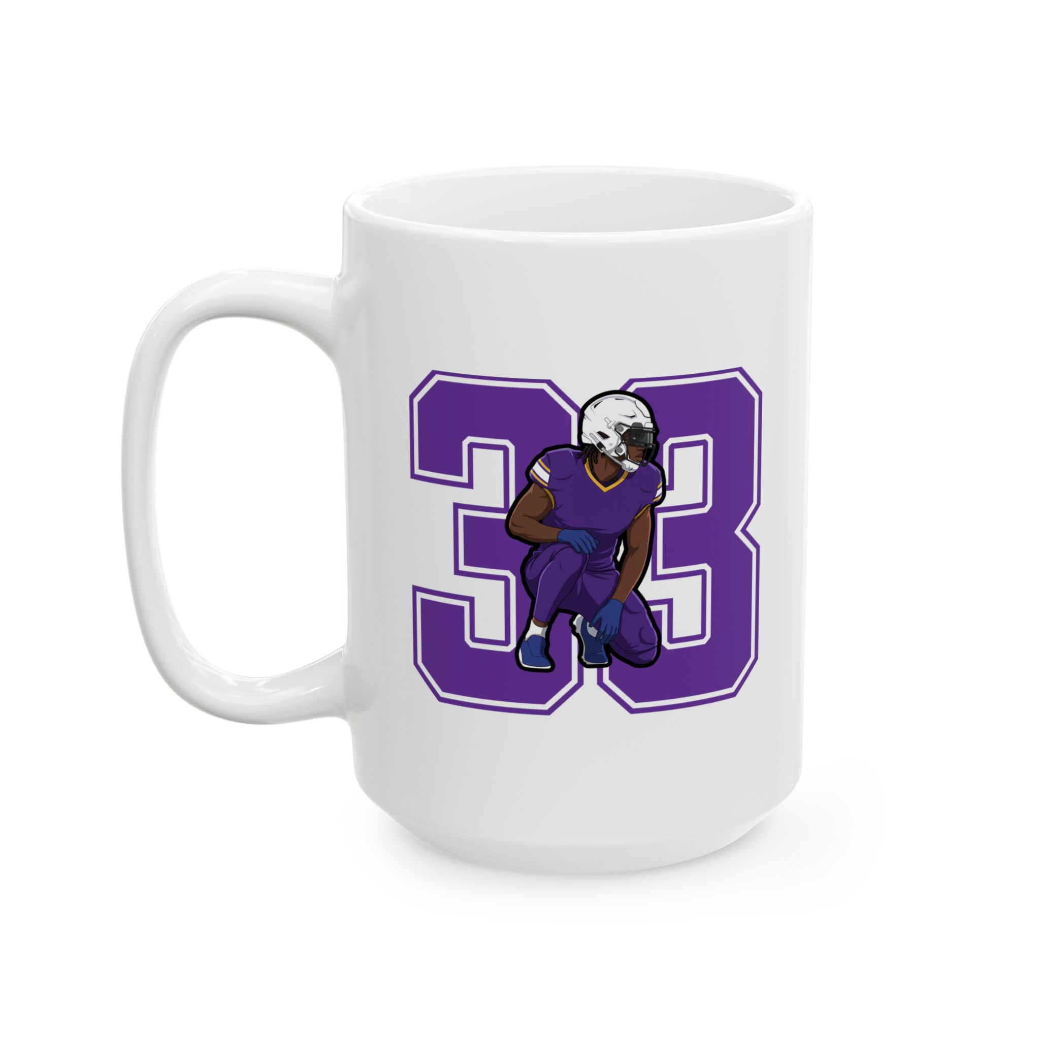 Coffee Mug