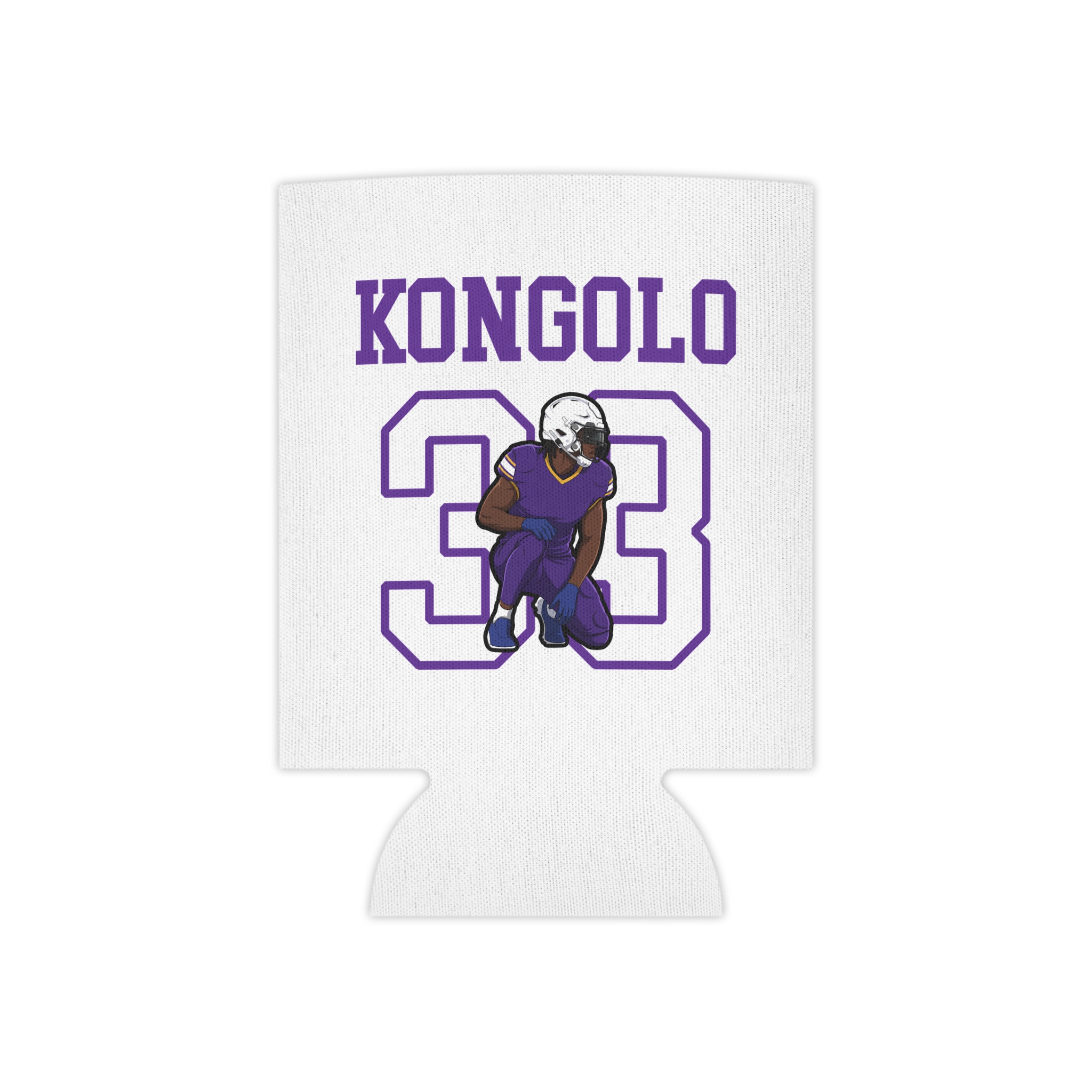 Can Cooler — character_shirsey in Classic