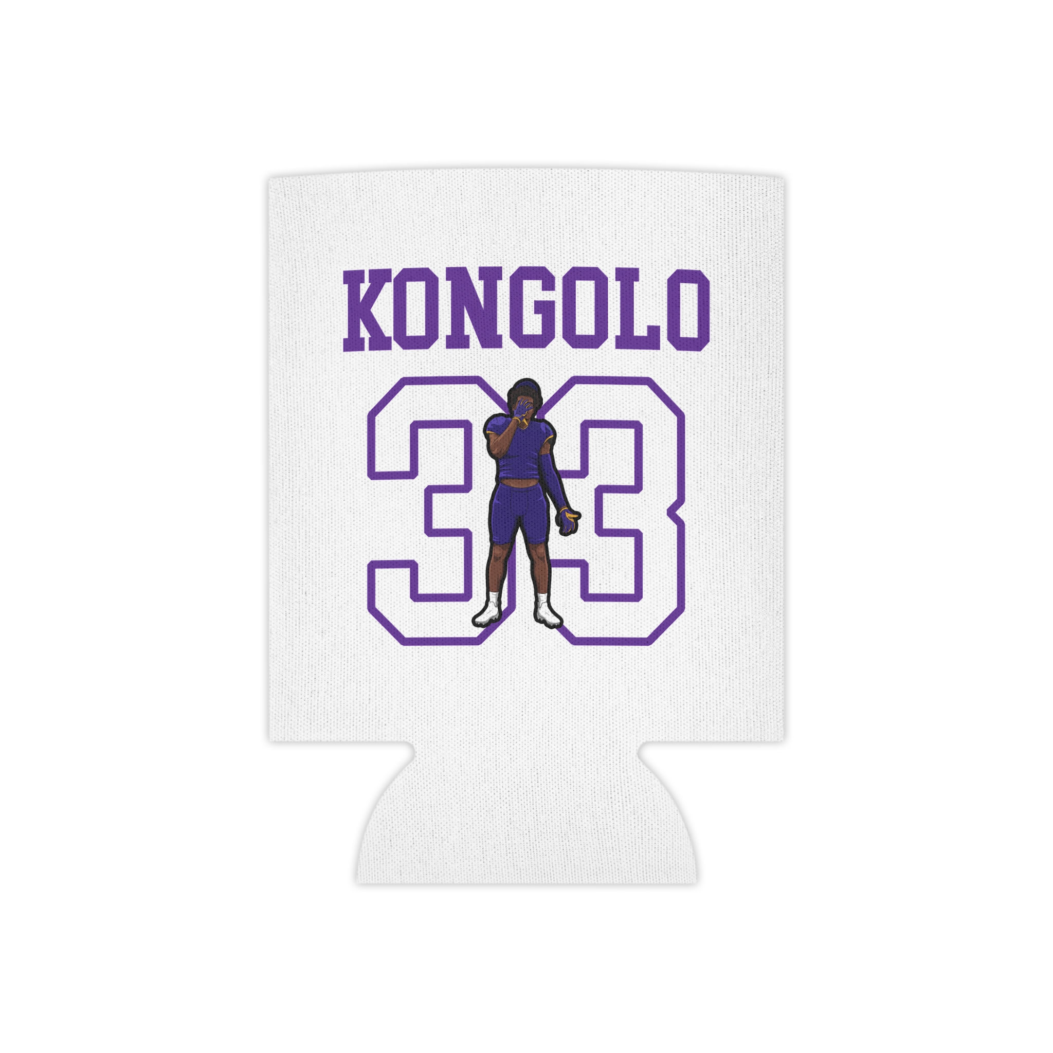 Can Cooler — character_shirsey in Classic