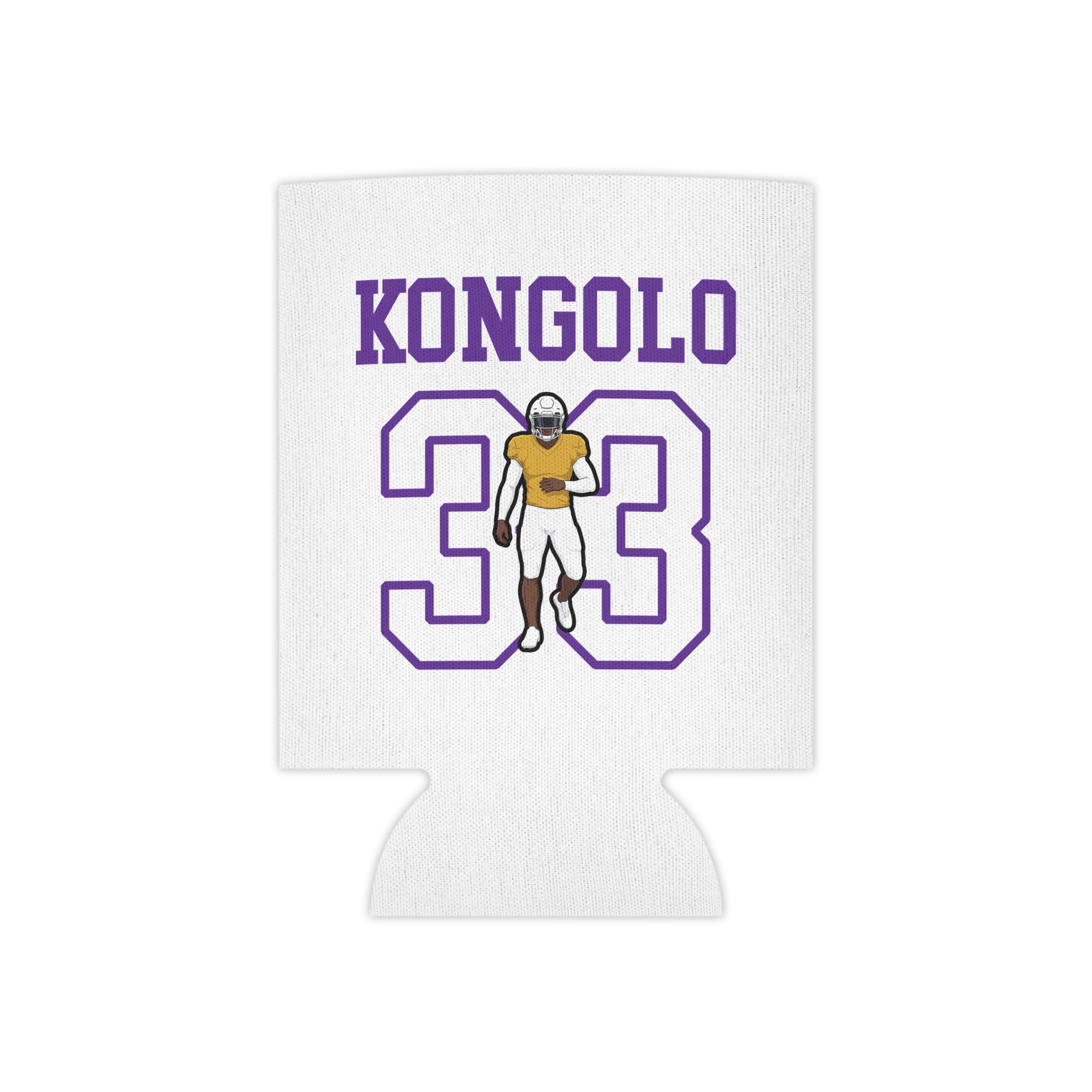 Can Cooler — character_shirsey in Classic