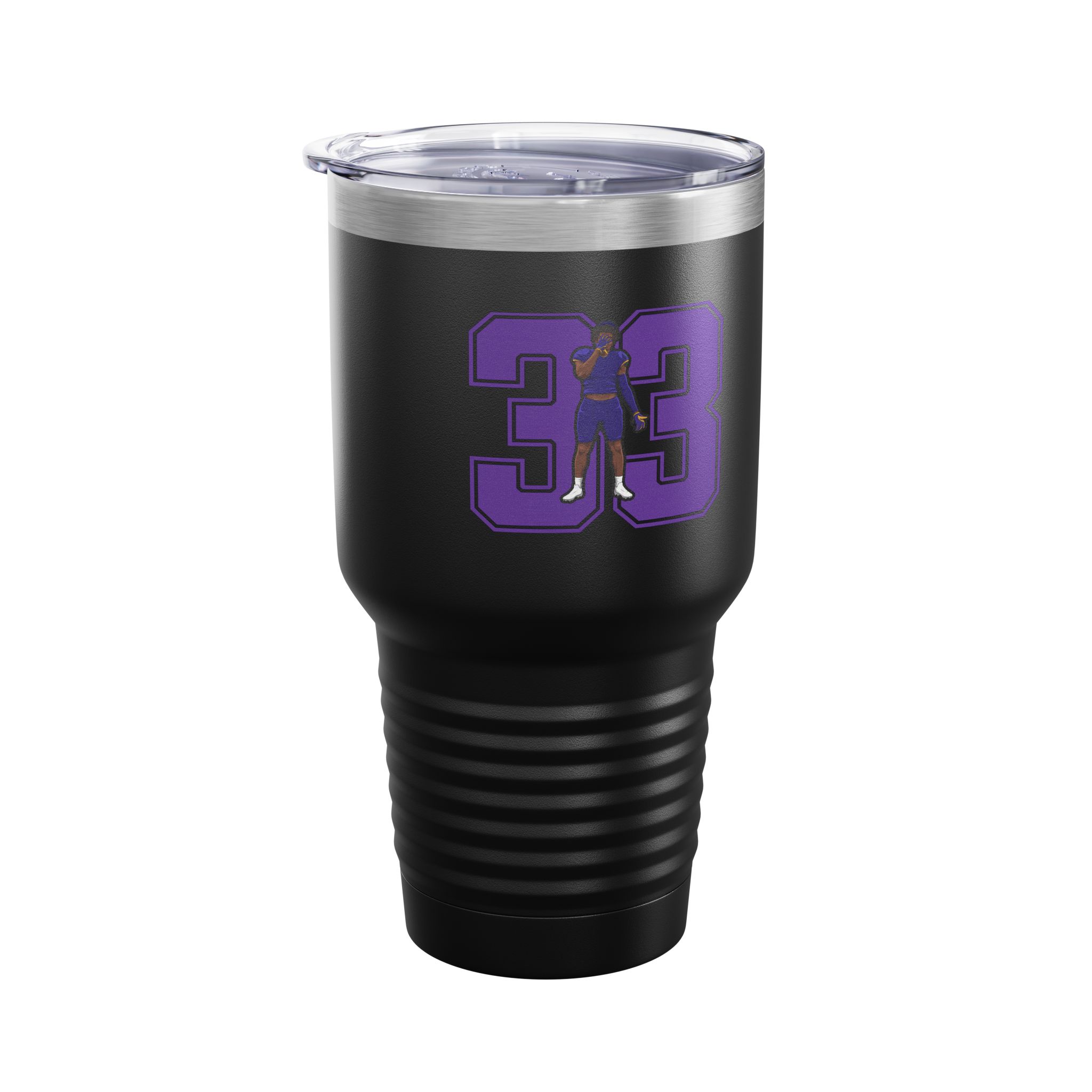 30oz Tumbler