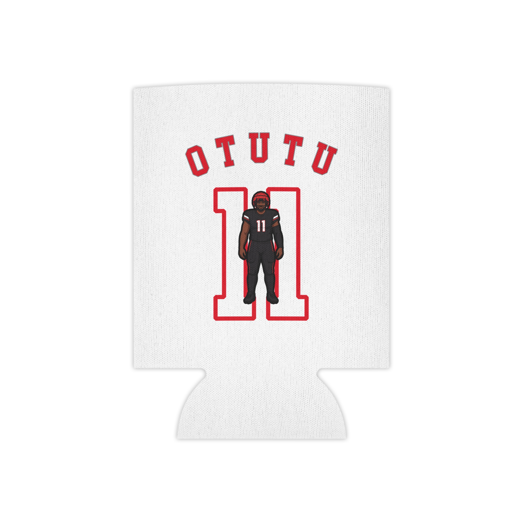 Can Cooler — character_shirsey_arch in Classic