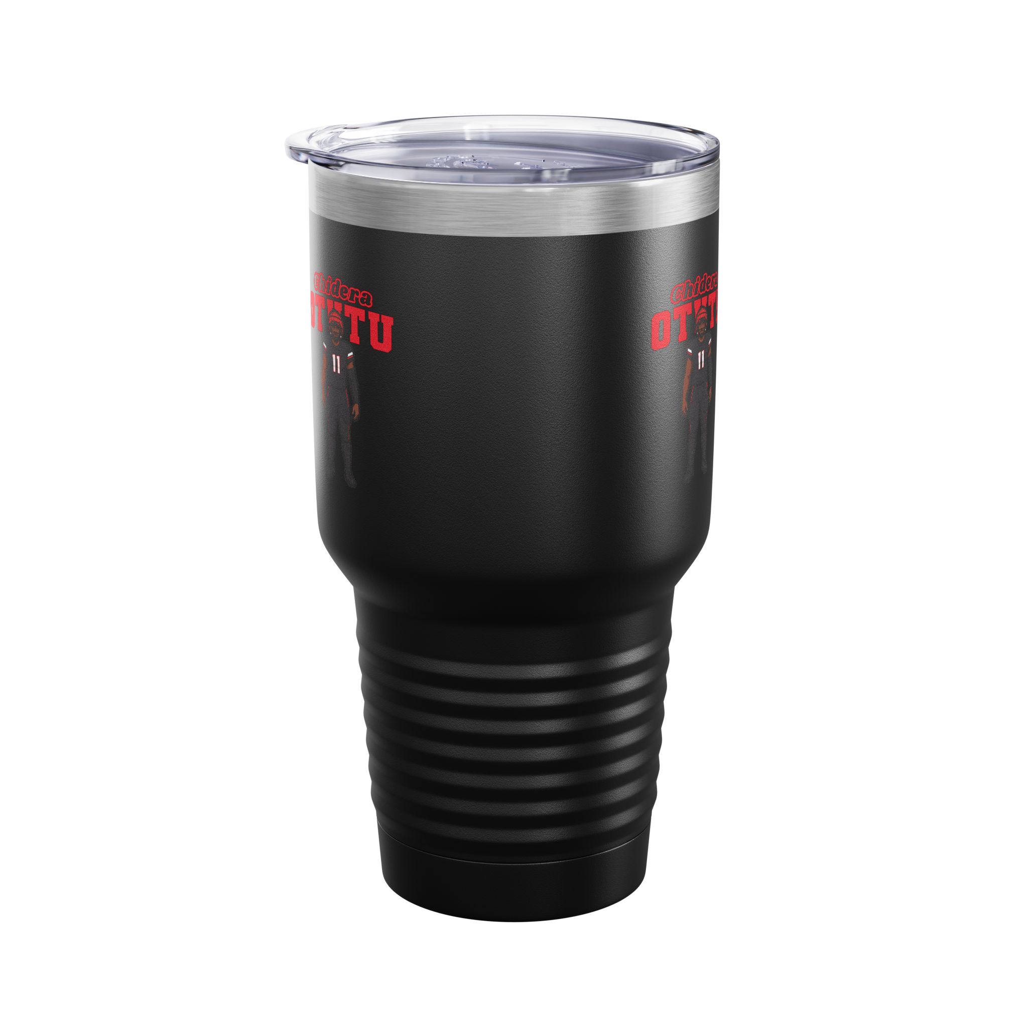 30oz Tumbler