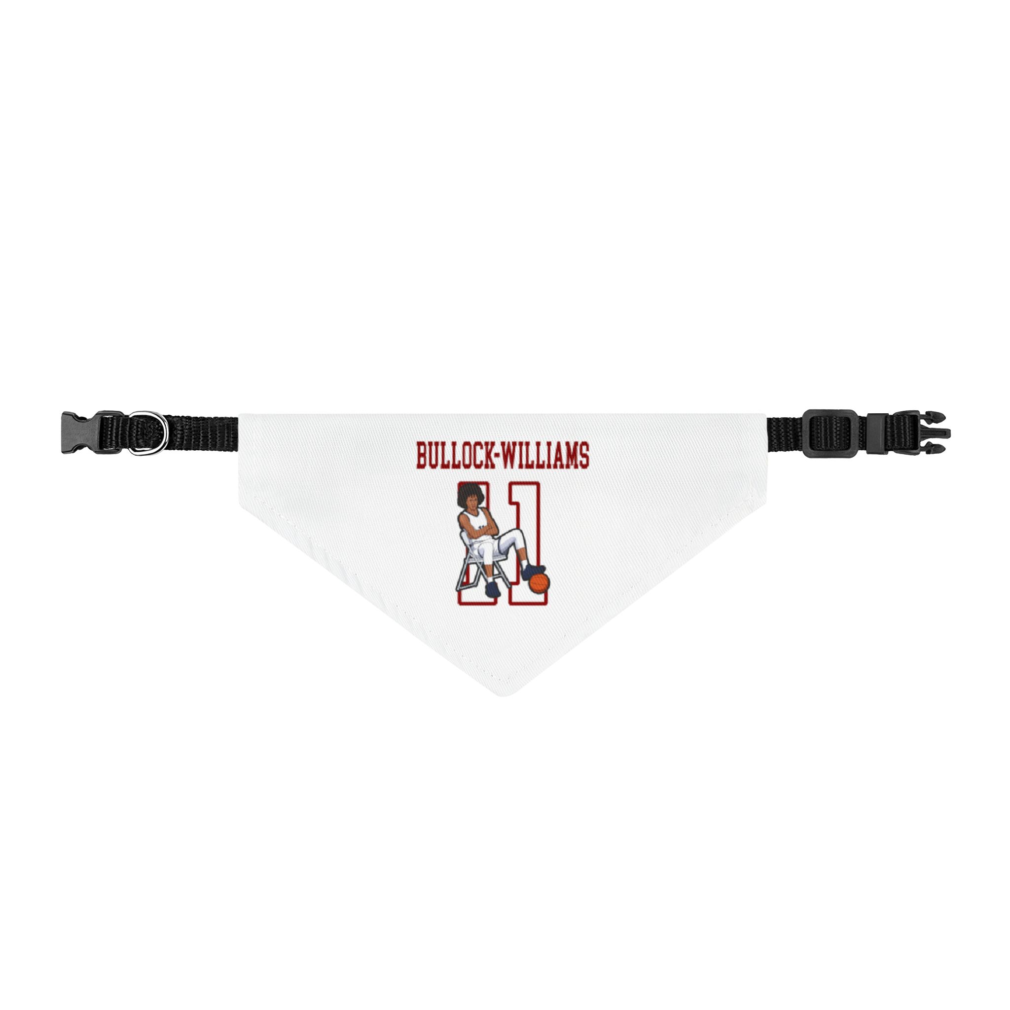 Pet Bandana — character_shirsey in Classic