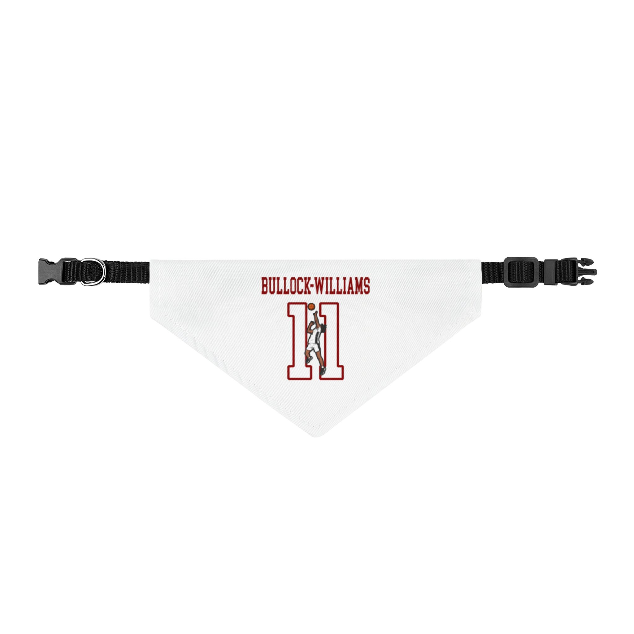 Pet Bandana — character_shirsey in Classic