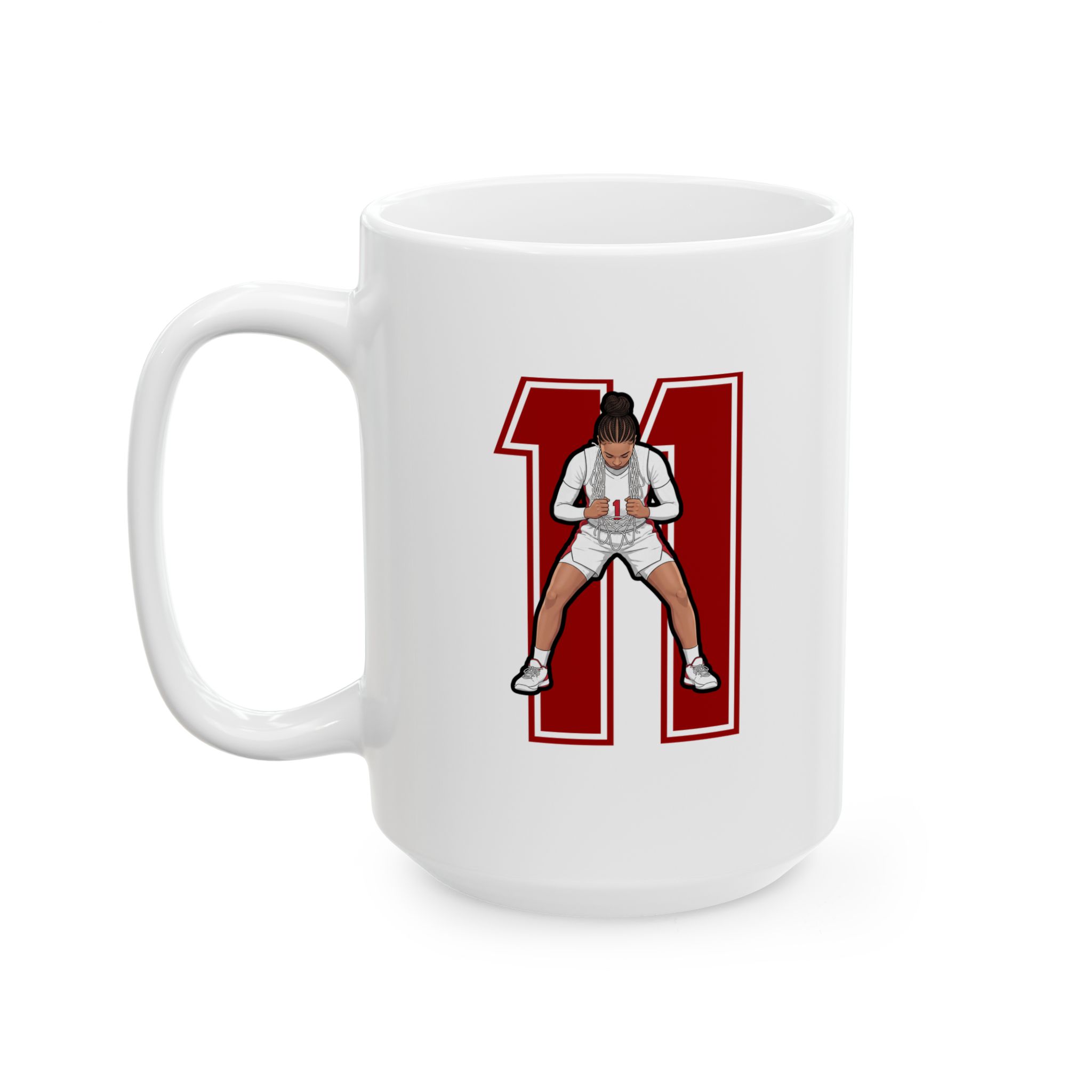 Coffee Mug
