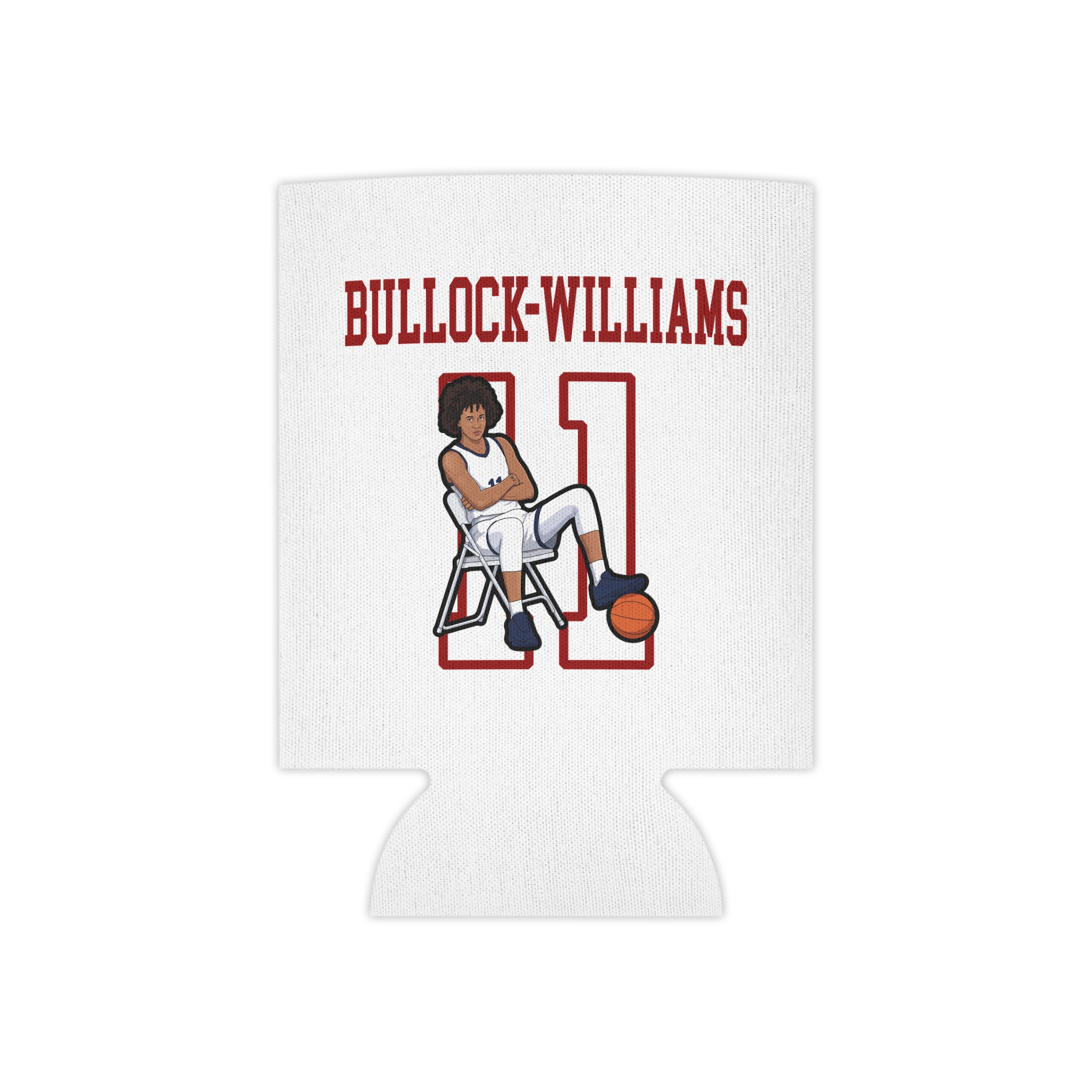 Can Cooler — character_shirsey in Classic