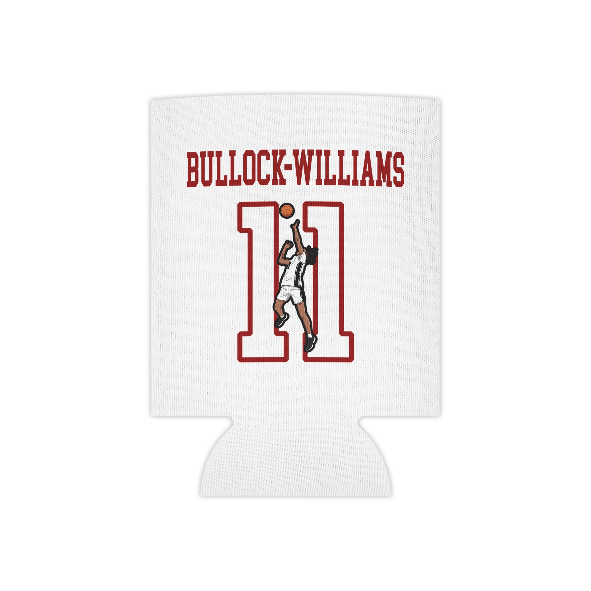 Can Cooler — character_shirsey in Classic