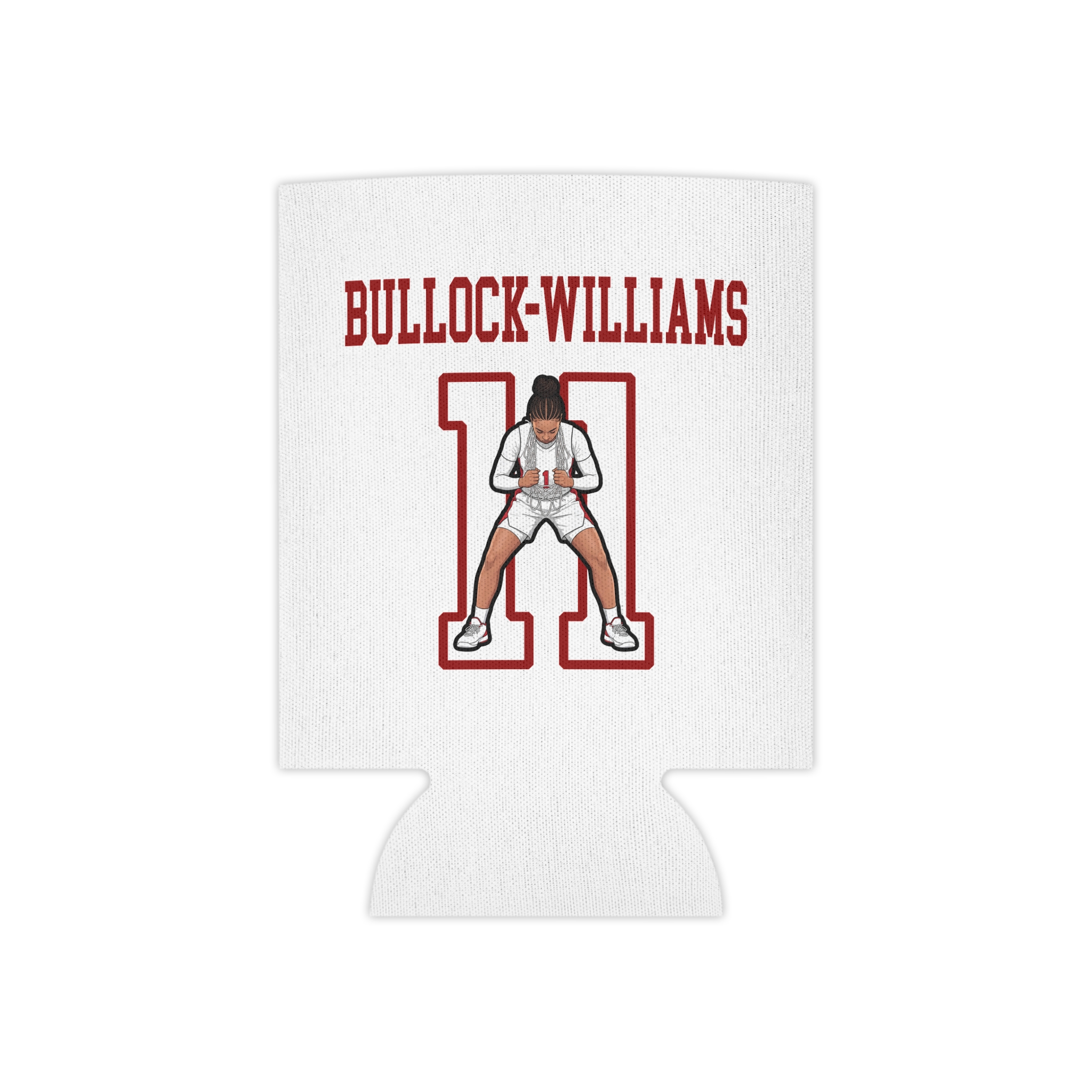 Can Cooler — character_shirsey in Classic