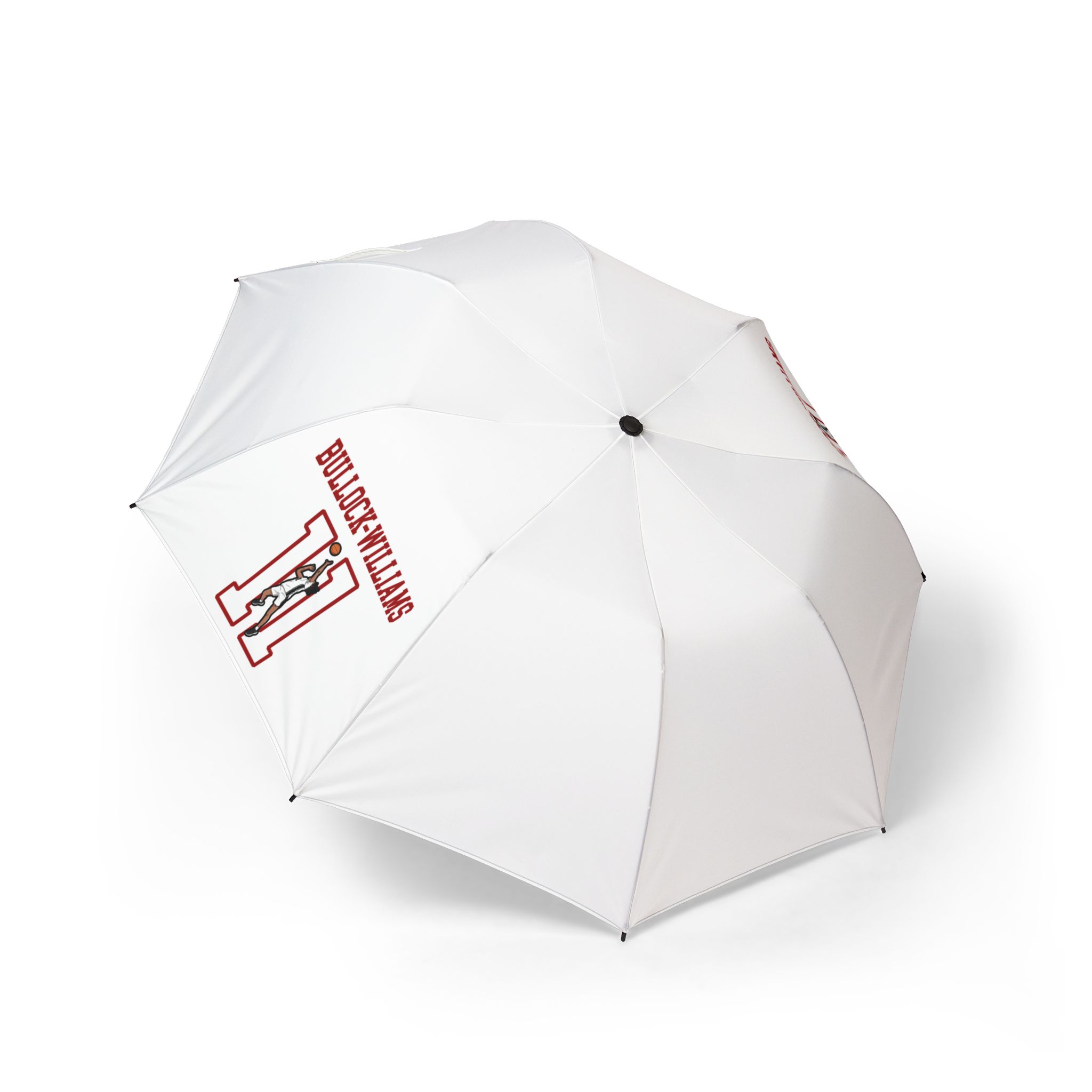 Foldable Umbrella — character_shirsey in Classic