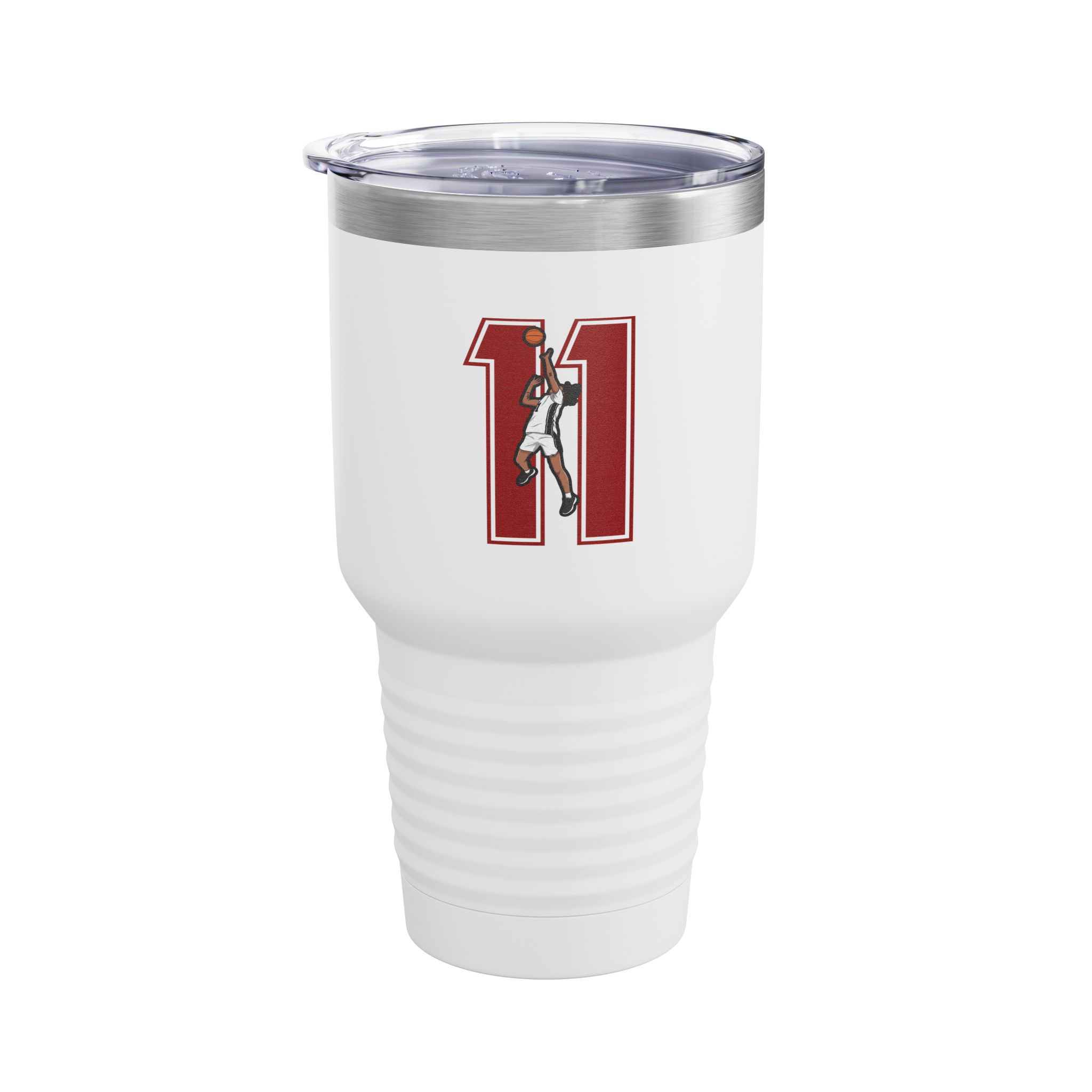 30oz Tumbler