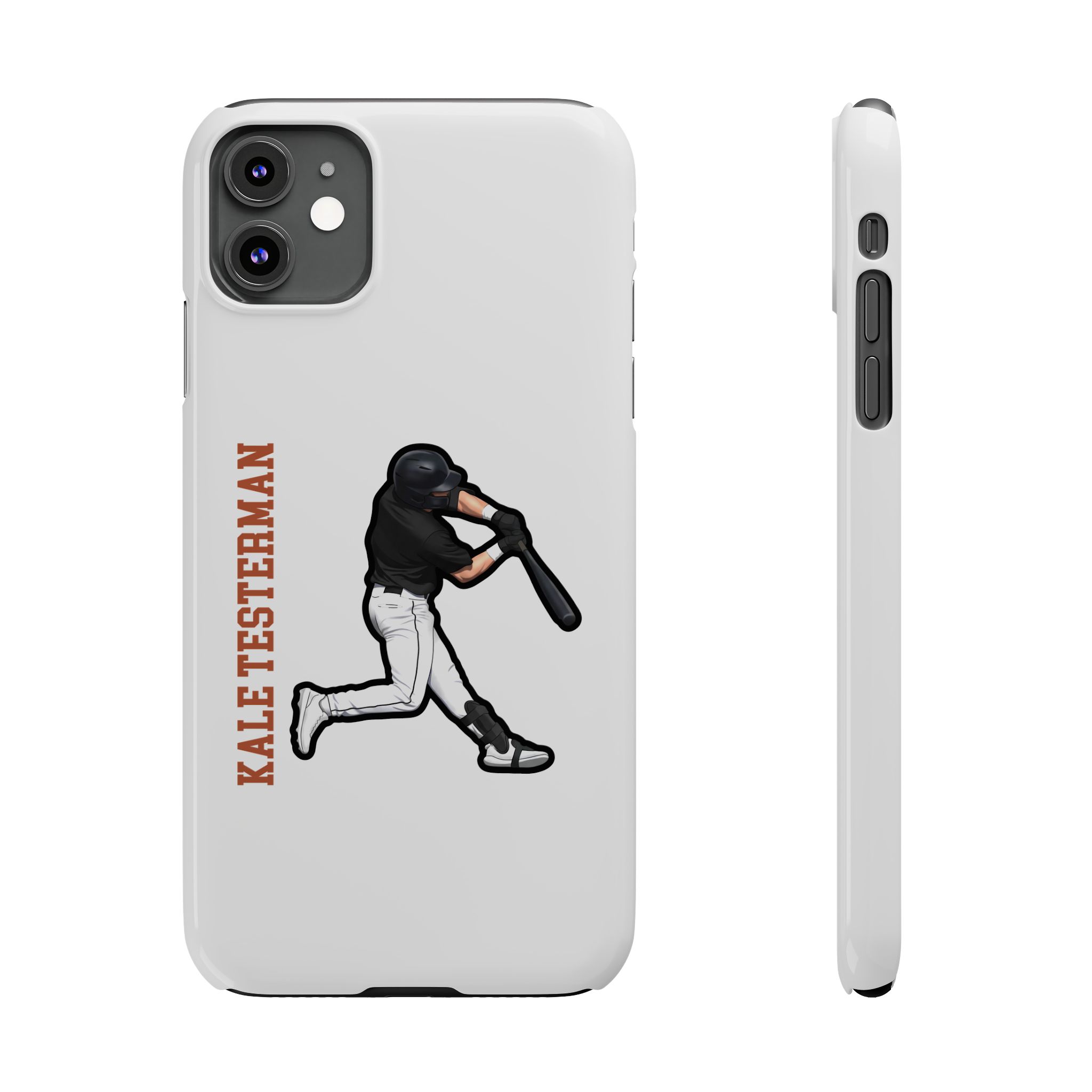 Phone Case