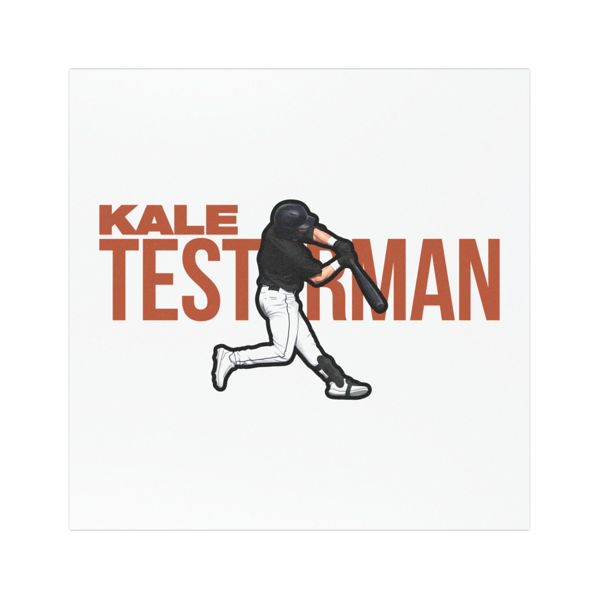 Car Magnets — character_player_name in Classic