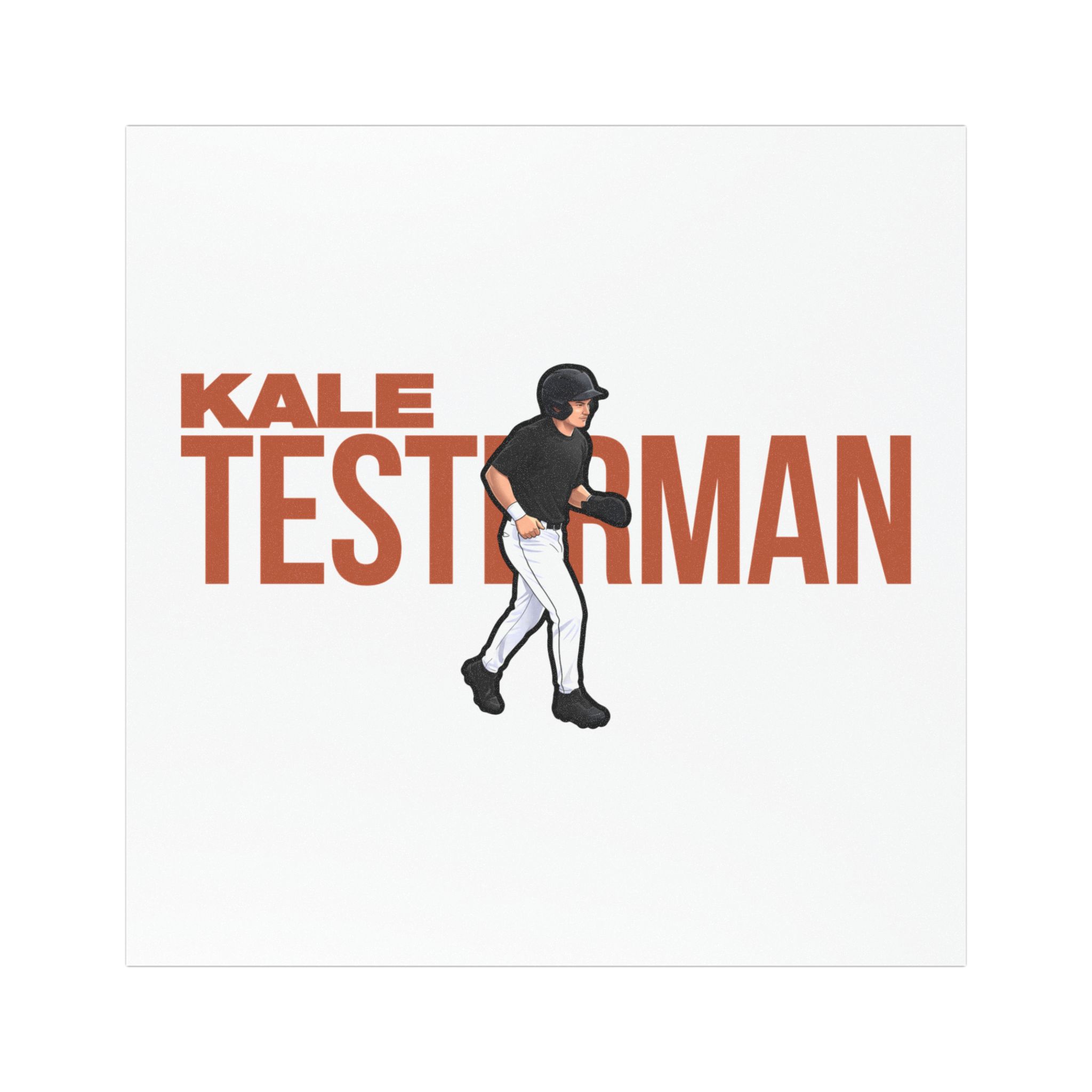 Car Magnets — character_player_name in Classic