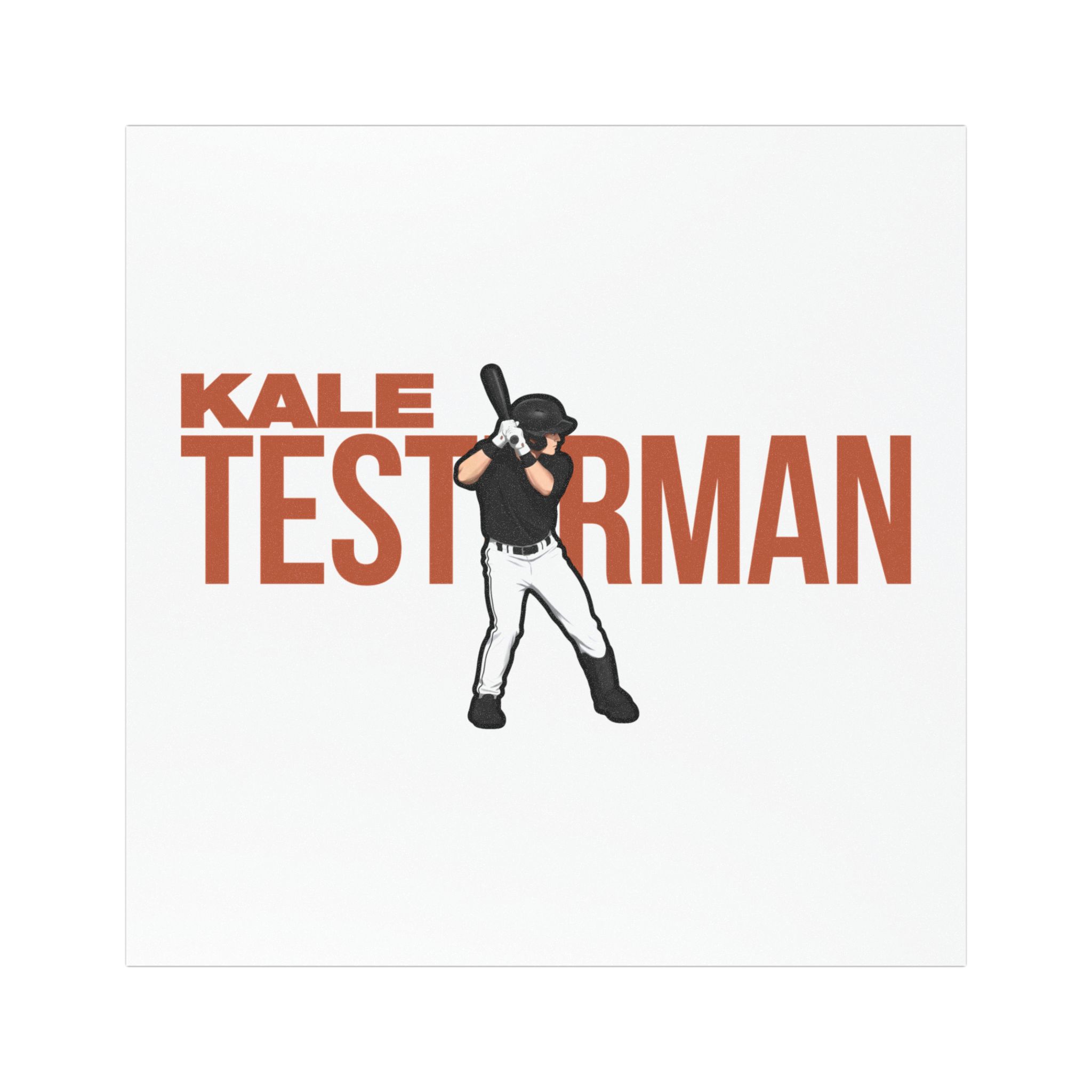 Car Magnets — character_player_name in Classic