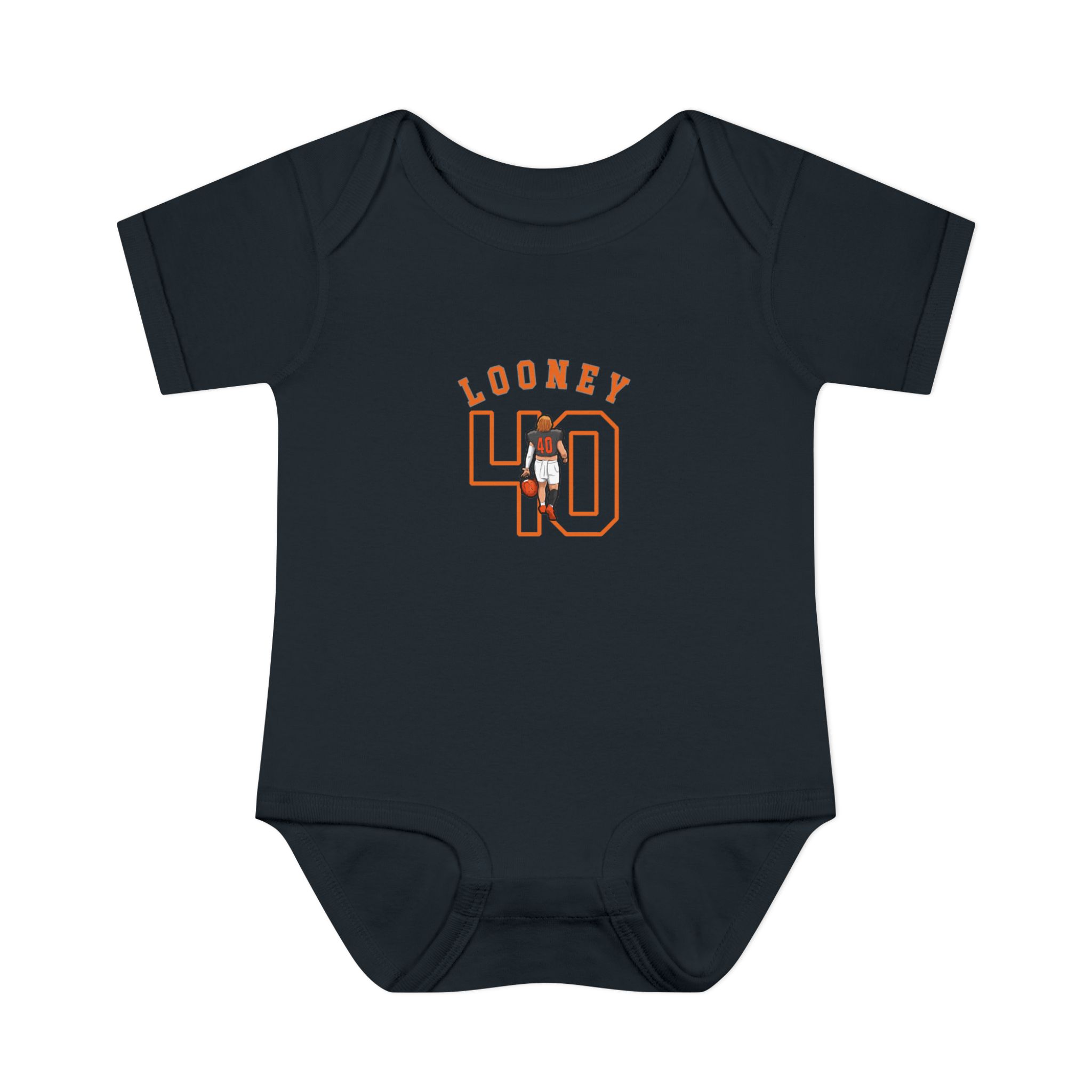 Baby Onesie