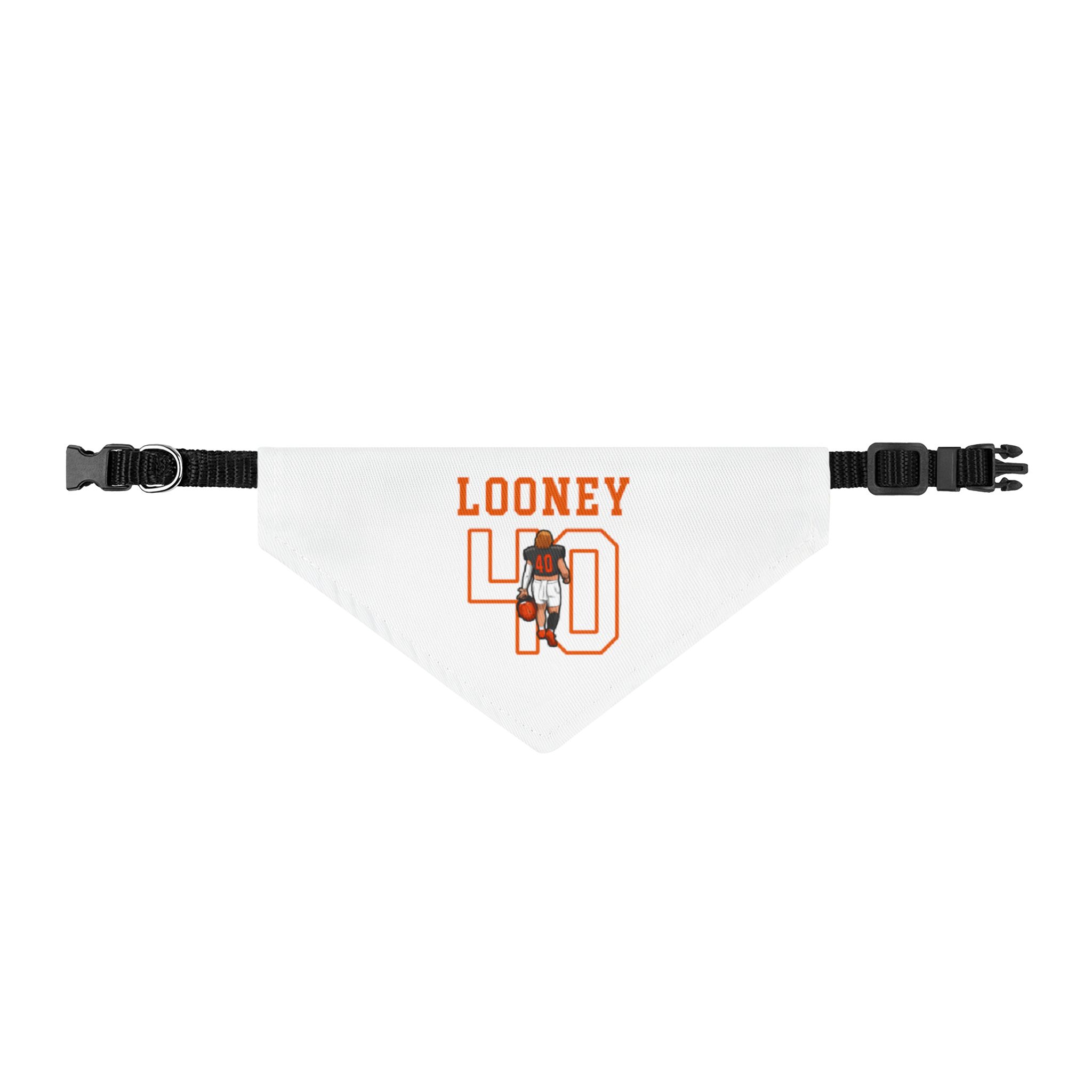 Pet Bandana — character_shirsey in Classic