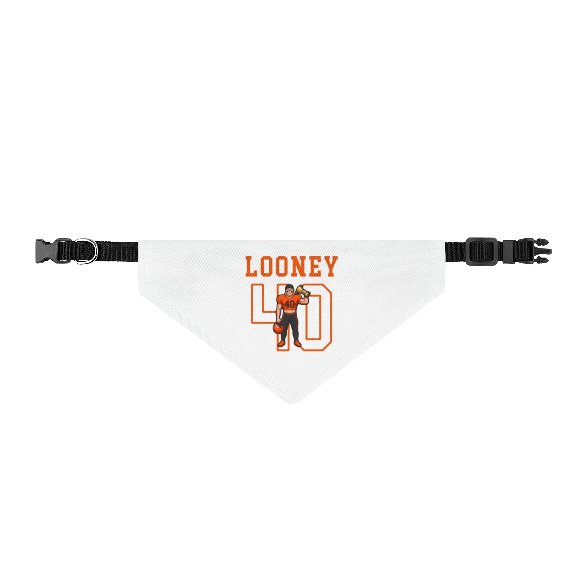 Pet Bandana — character_shirsey in Classic