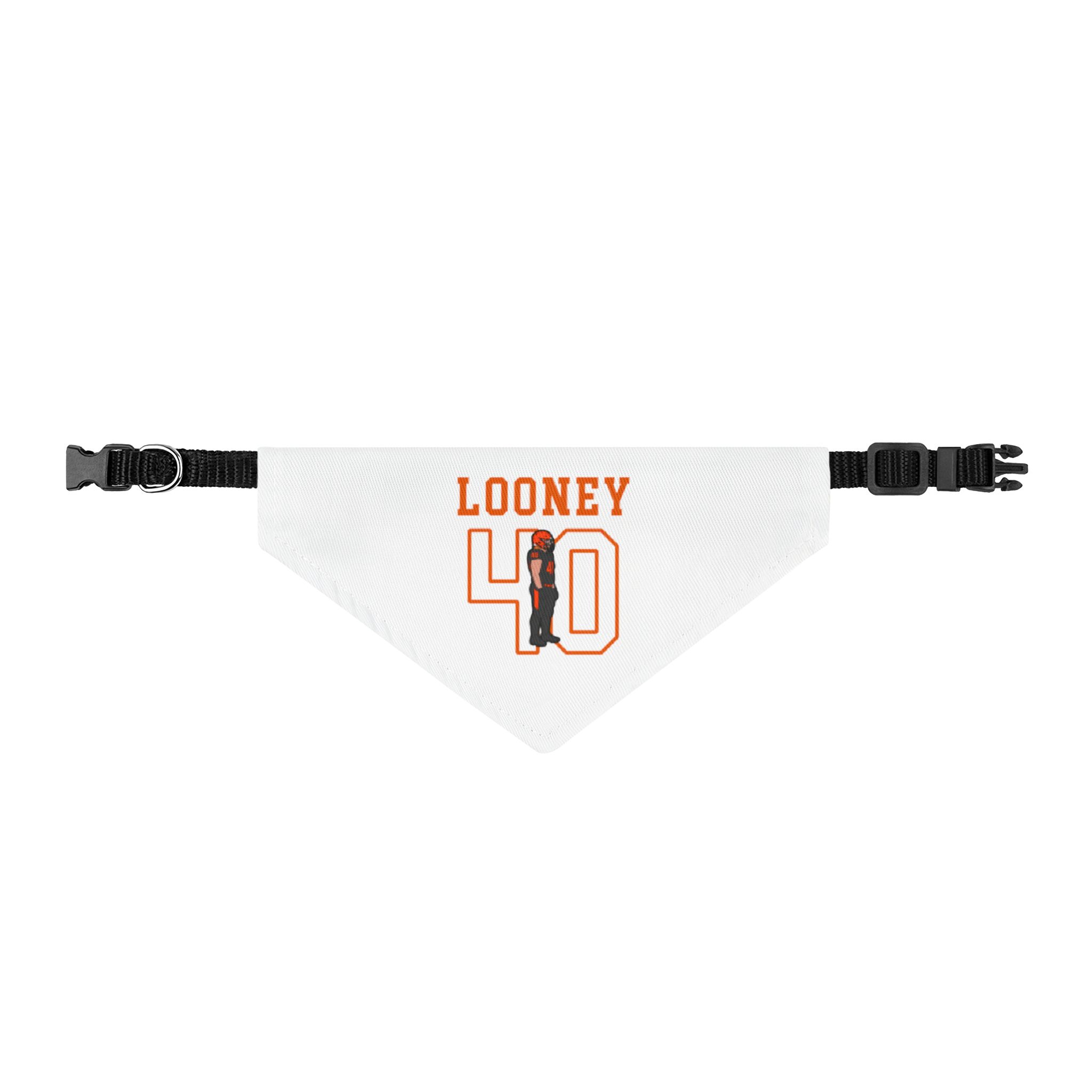 Pet Bandana — character_shirsey in Classic