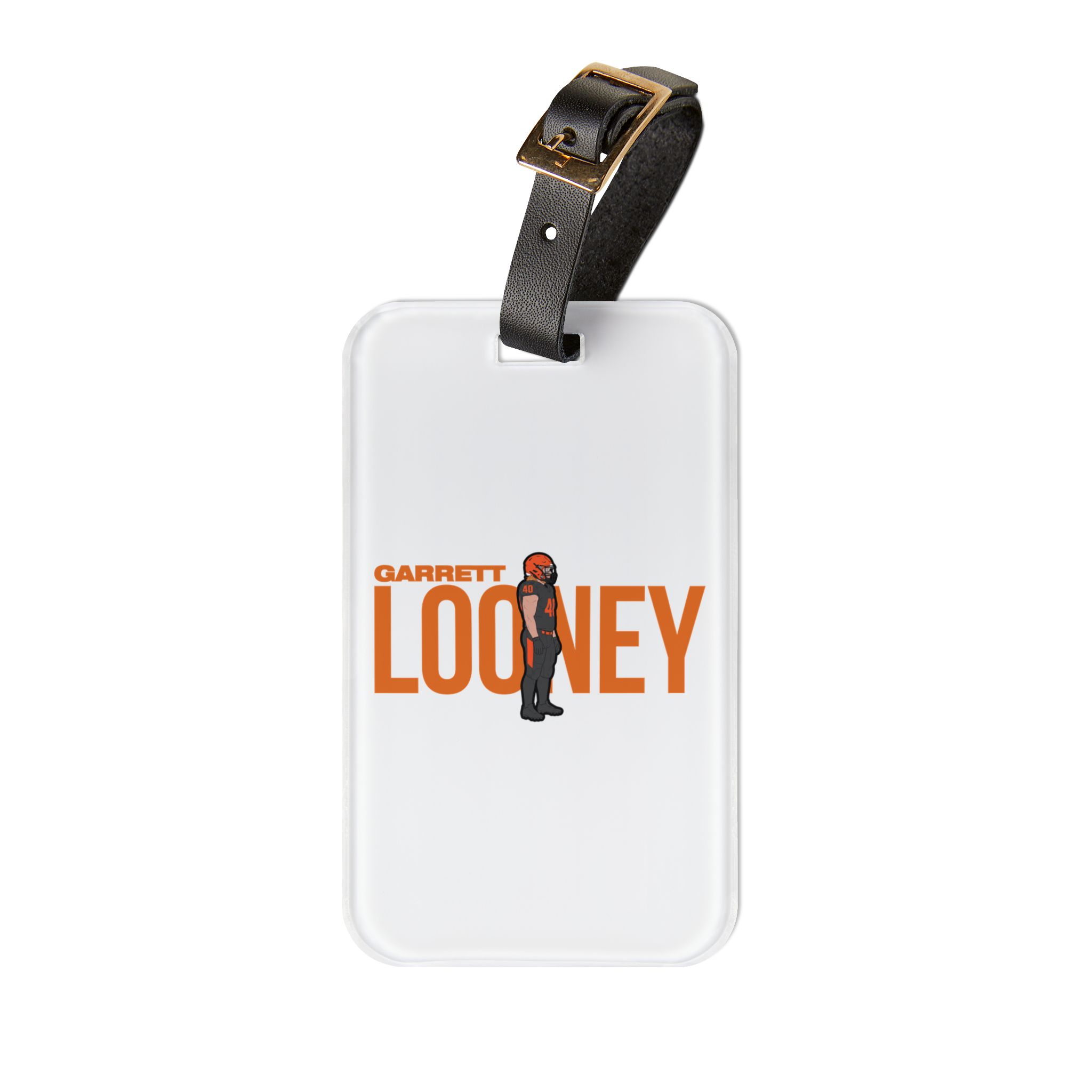 Luggage Tag — character_player_name in Classic