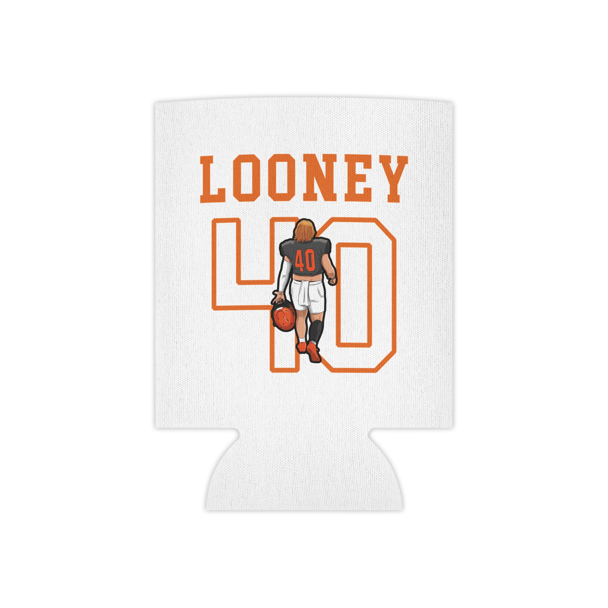 Can Cooler — character_shirsey in Classic