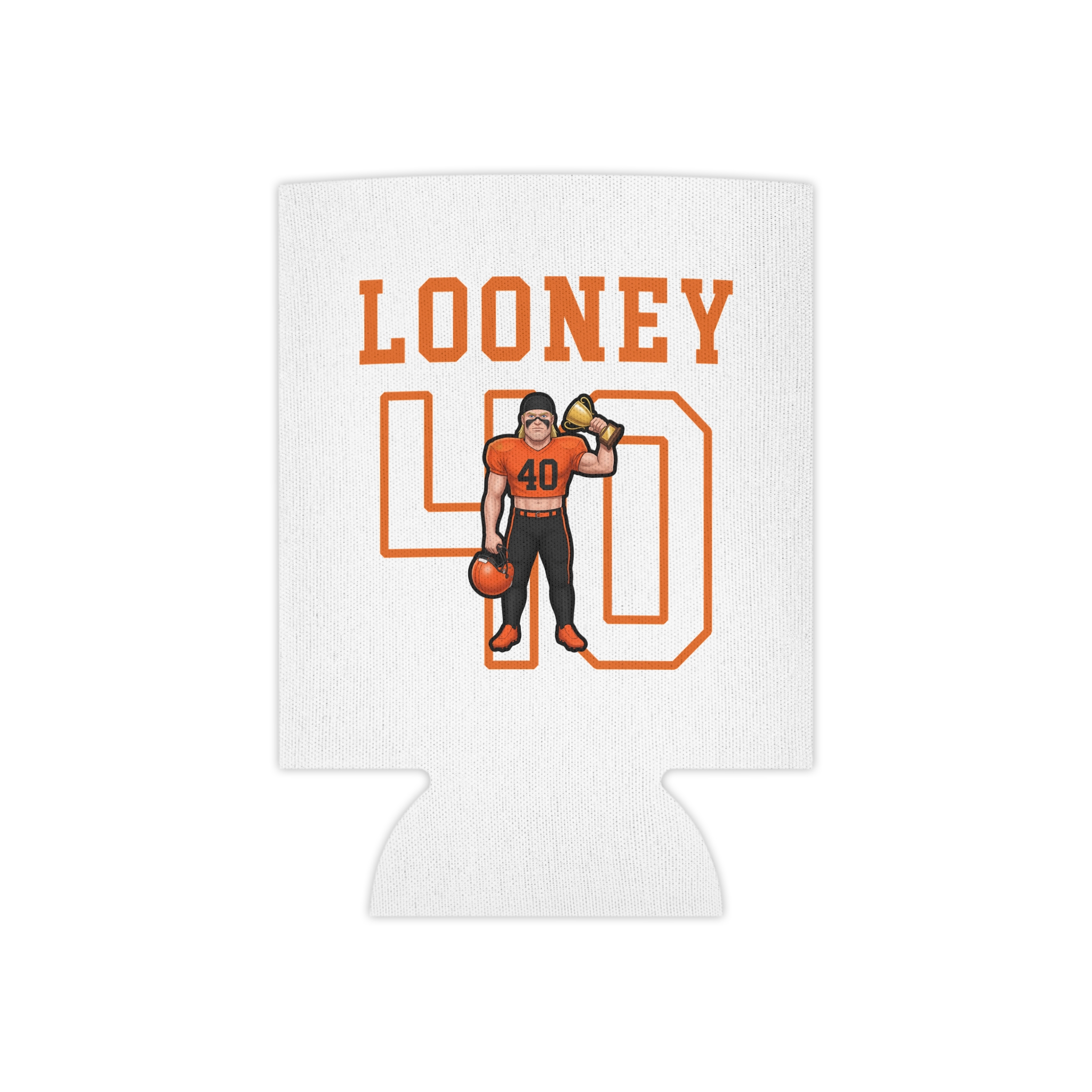 Can Cooler — character_shirsey in Classic
