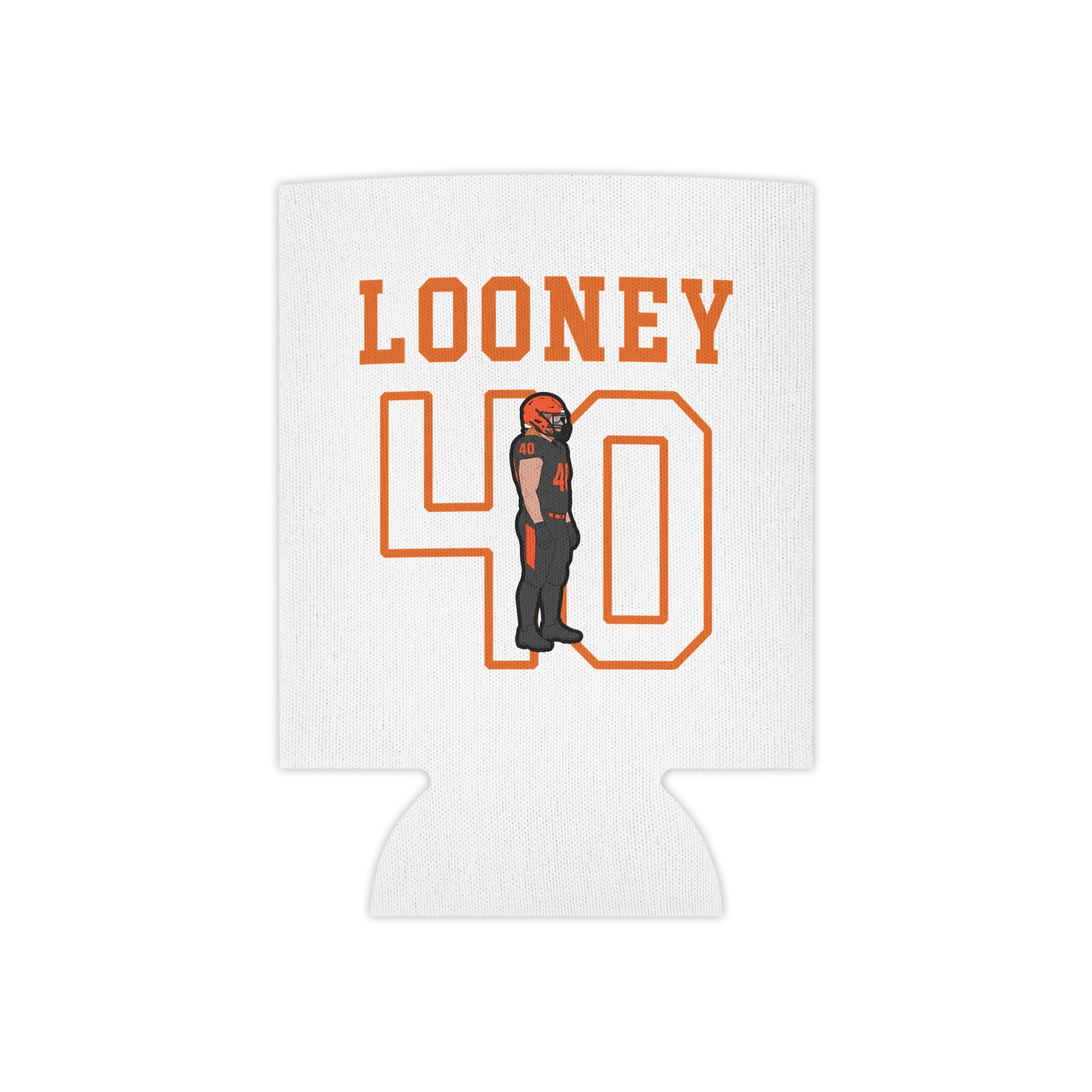 Can Cooler — character_shirsey in Classic