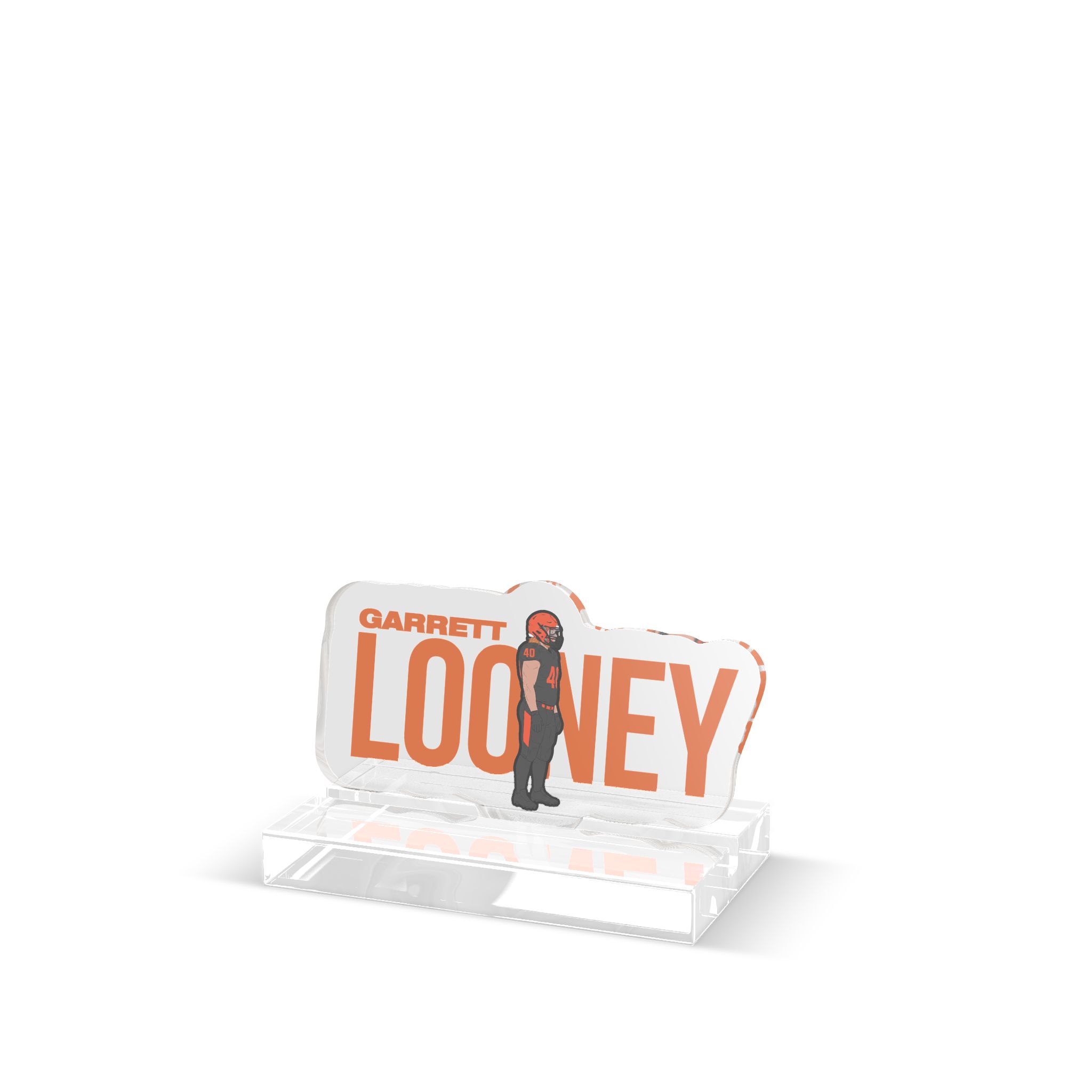 Desk Display — character_player_name in Classic