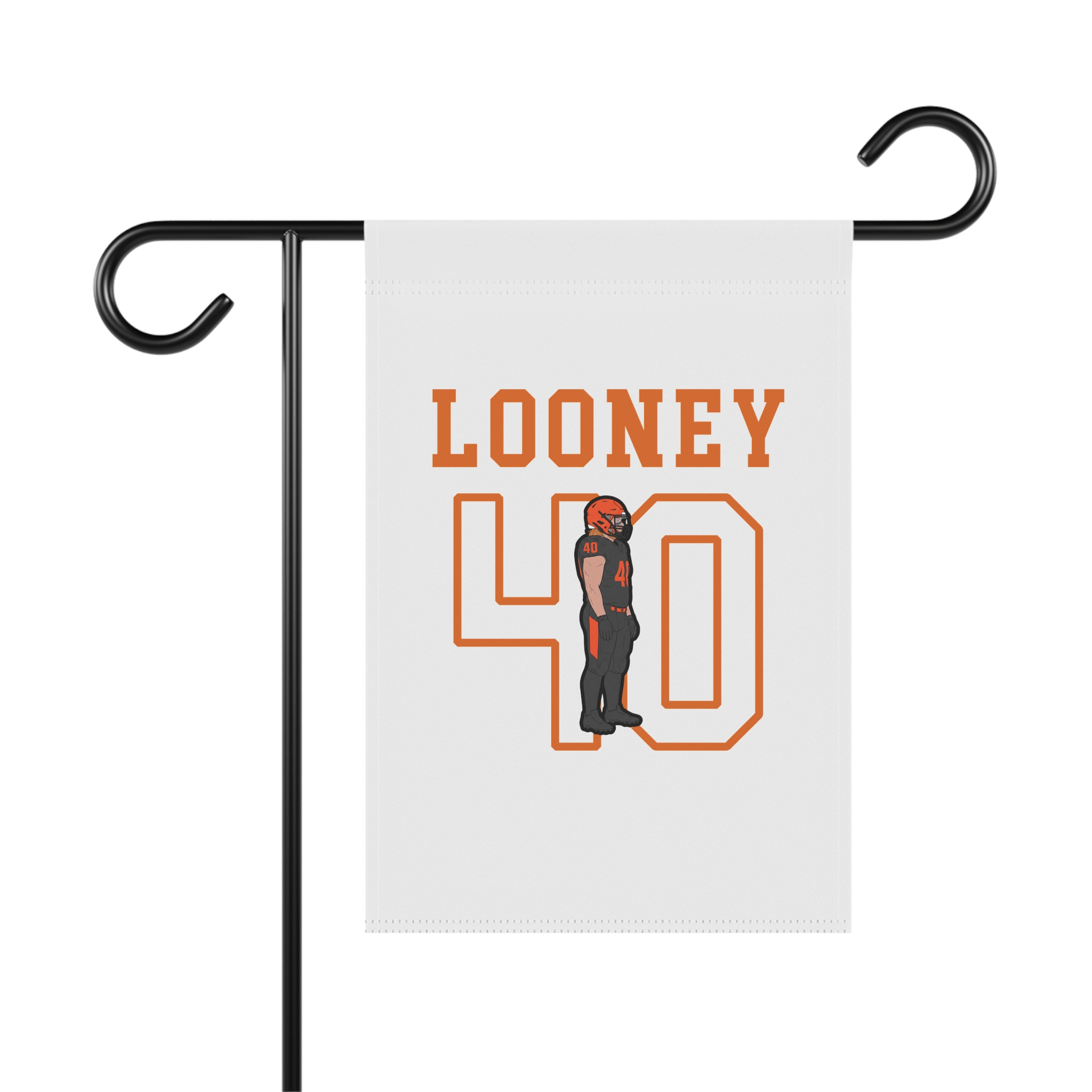Garden & House Banner — character_shirsey in Classic