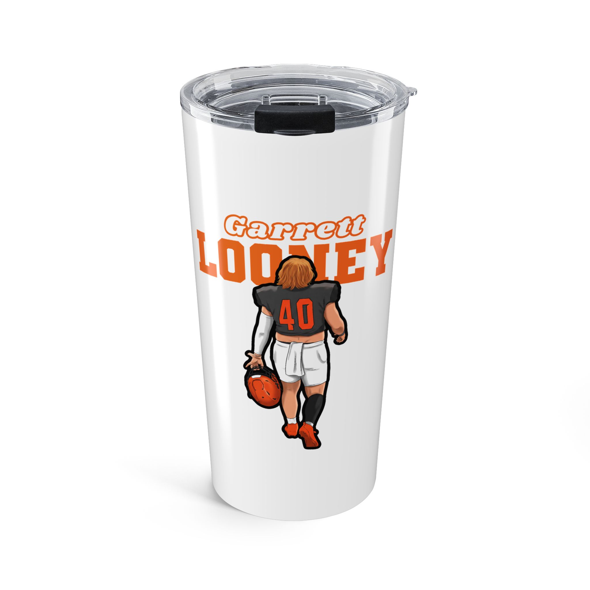 20oz Tumbler — character_name_arch in Classic