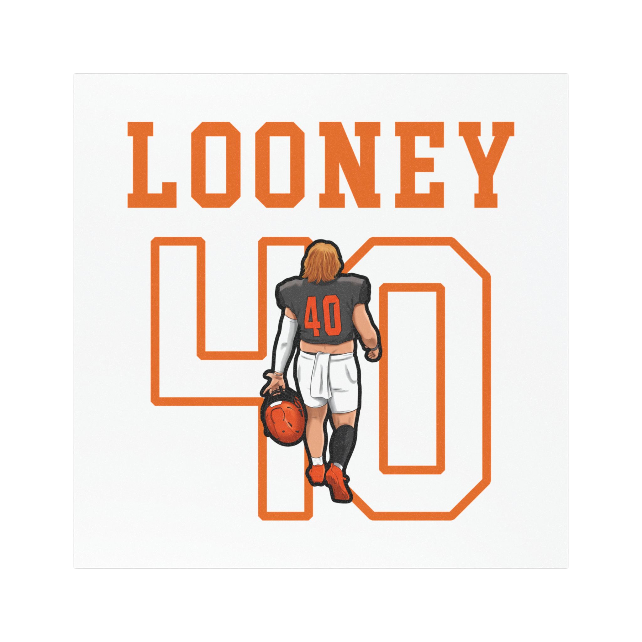 Car Magnets — character_shirsey in Classic