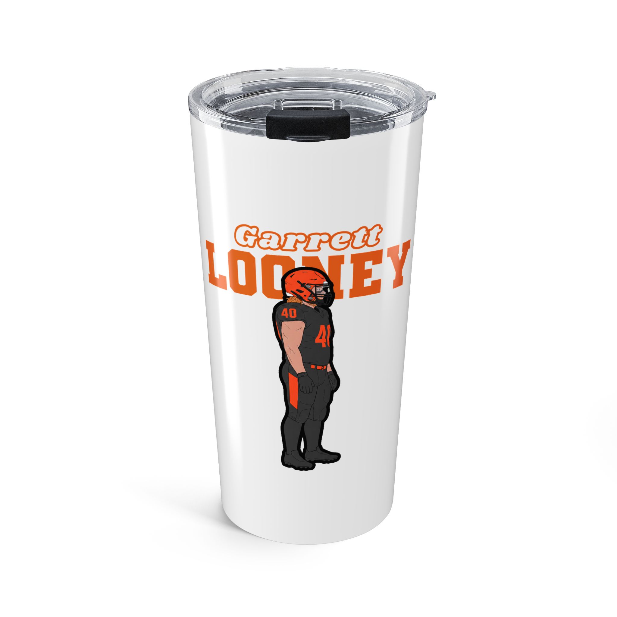20oz Tumbler — character_name_arch in Classic