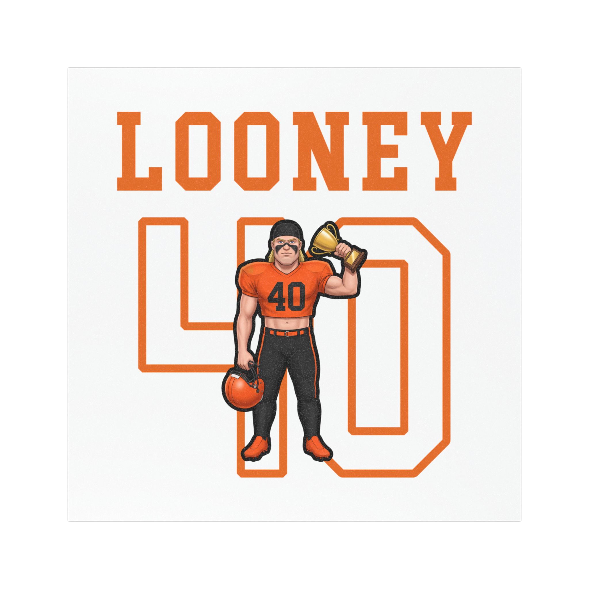 Car Magnets — character_shirsey in Classic
