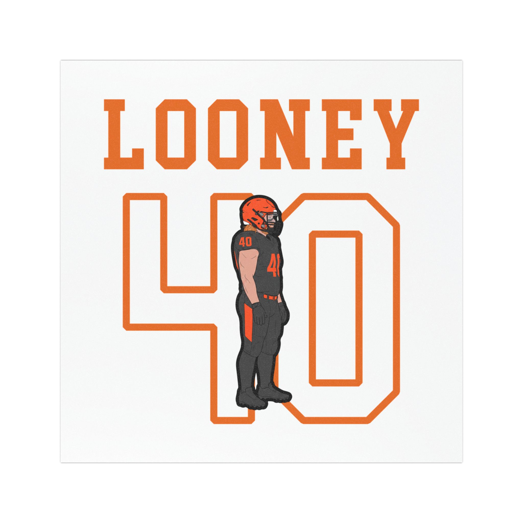 Car Magnets — character_shirsey in Classic