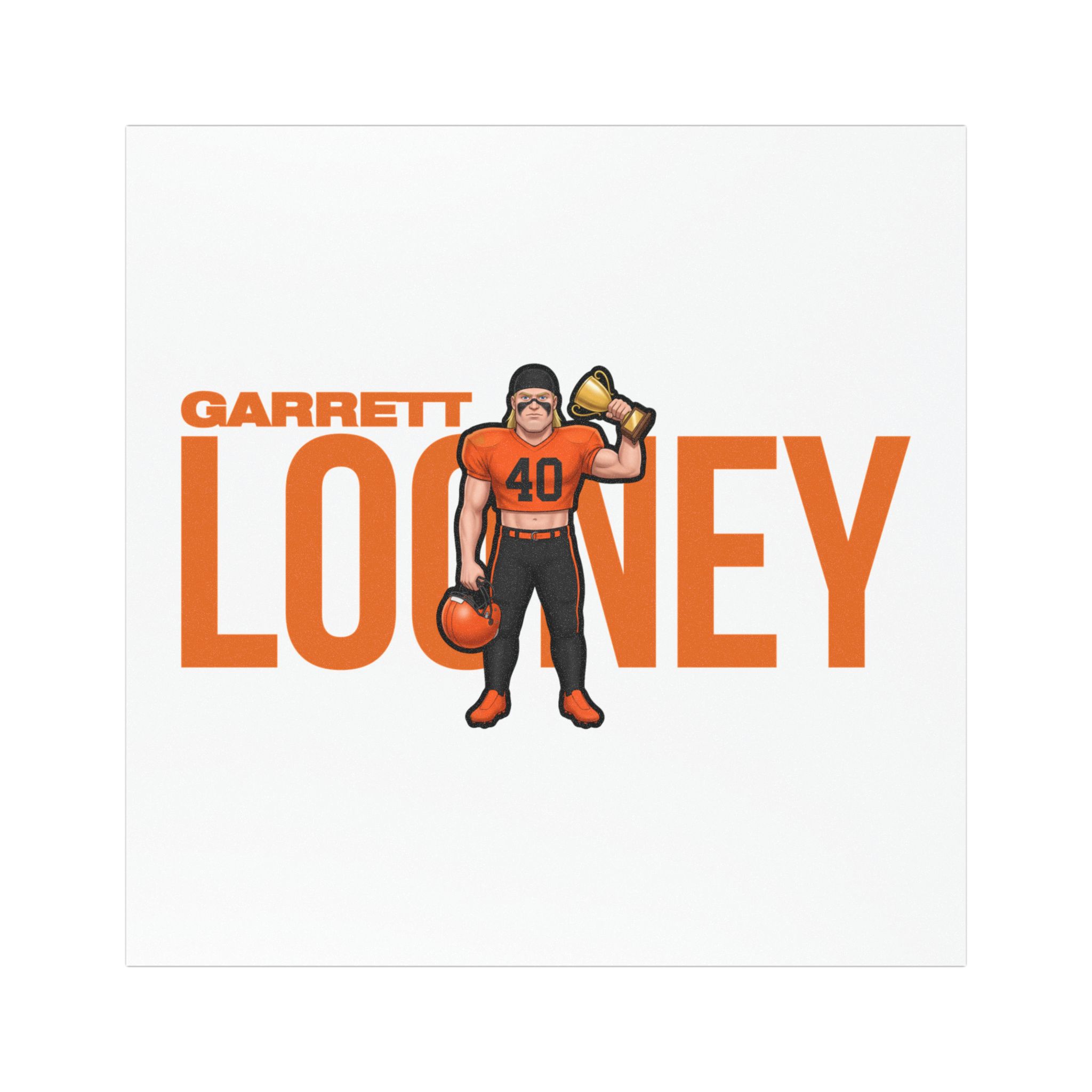 Car Magnets — character_player_name in Classic