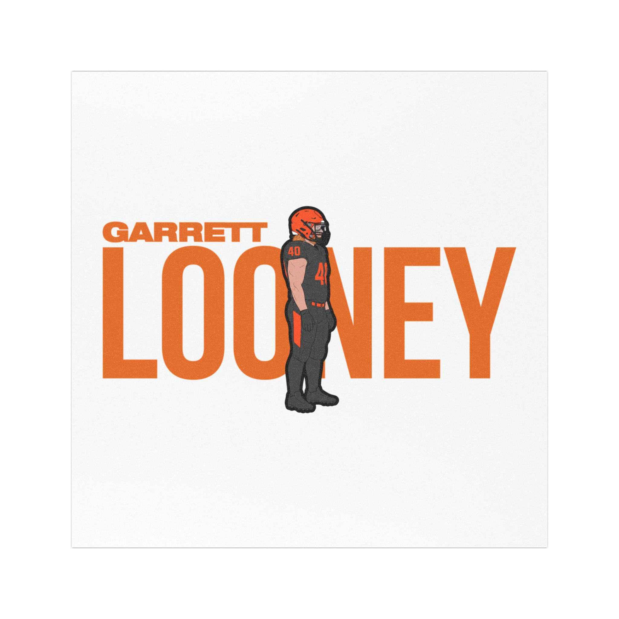 Car Magnets — character_player_name in Classic