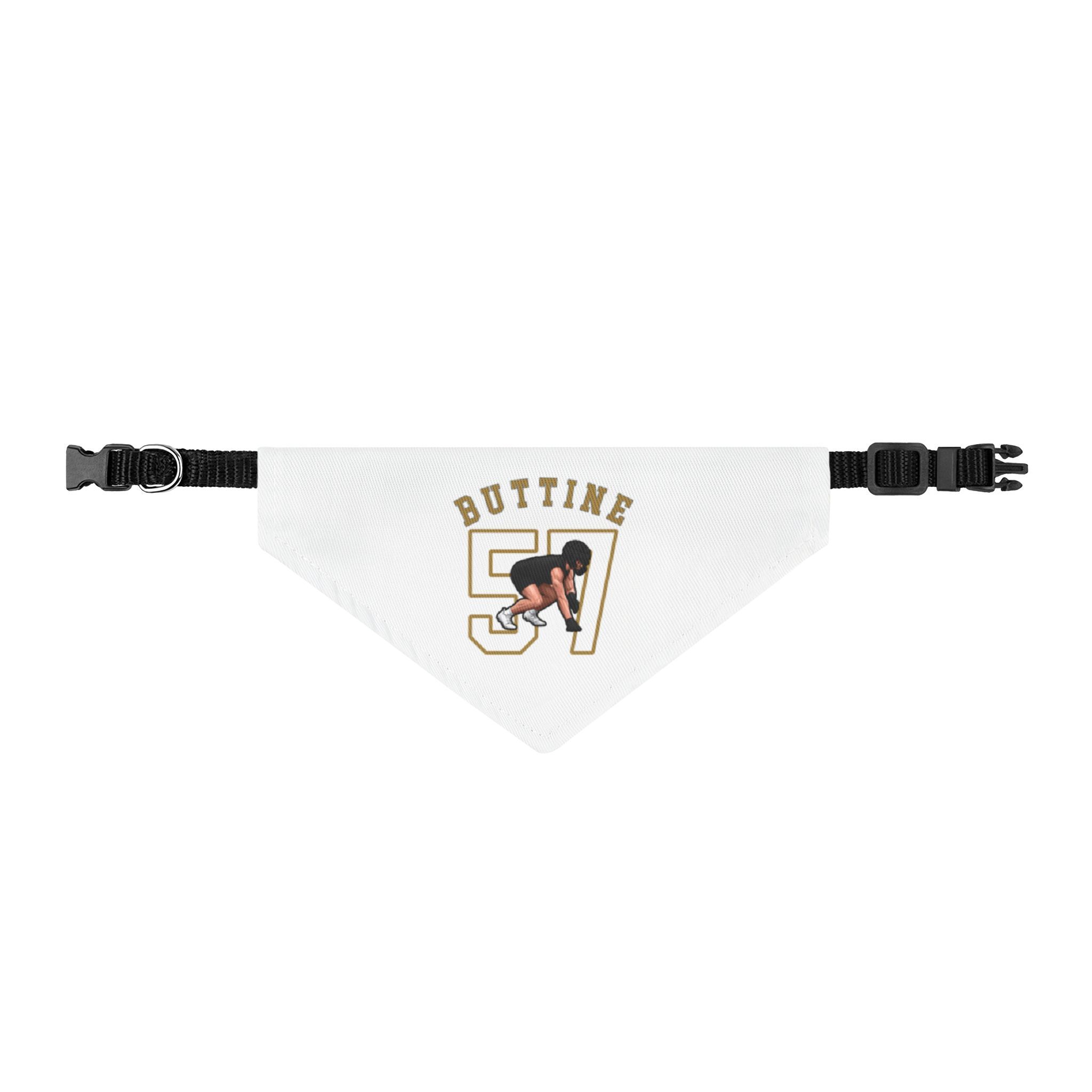 Pet Bandana — character_shirsey_arch in Classic