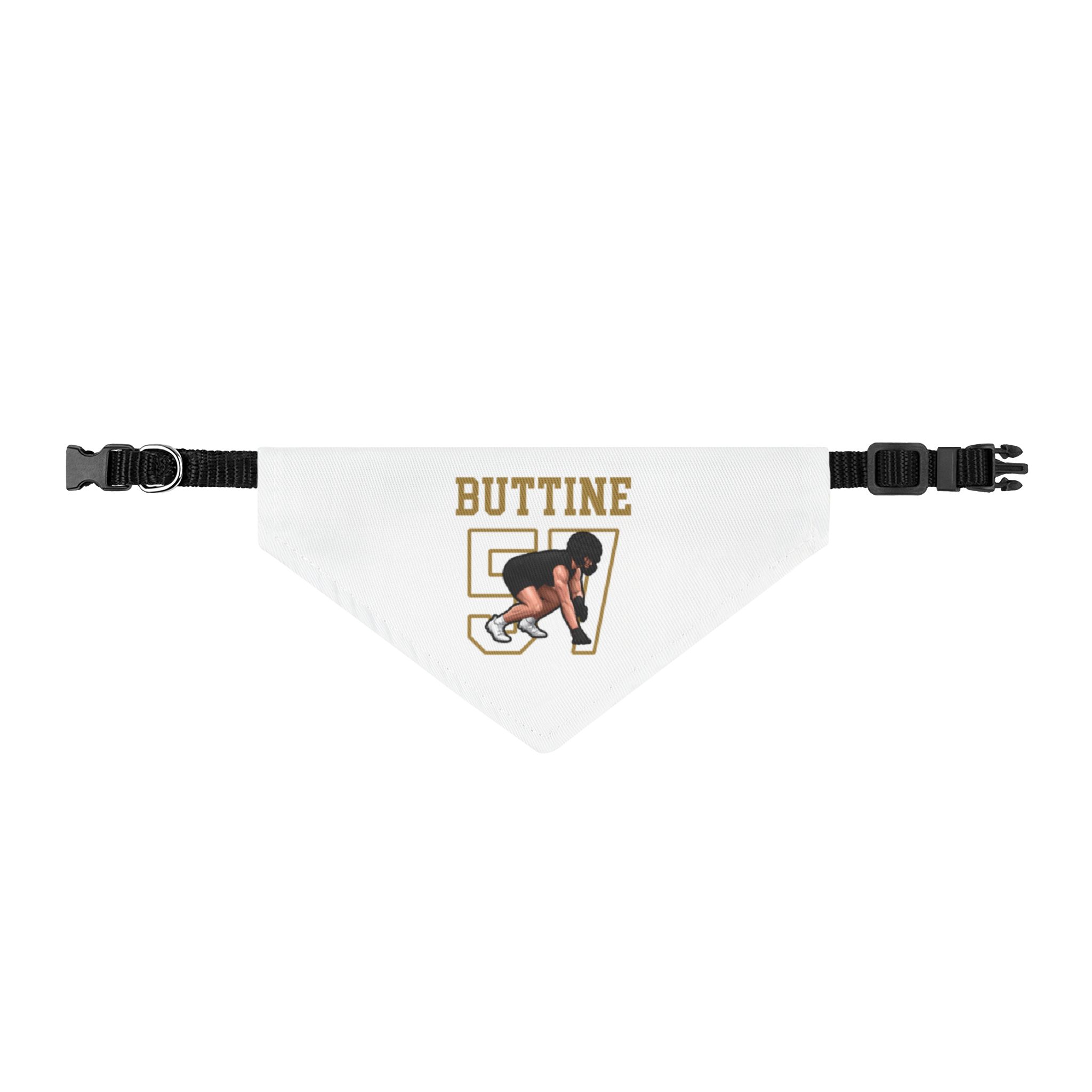 Pet Bandana — character_shirsey in Classic