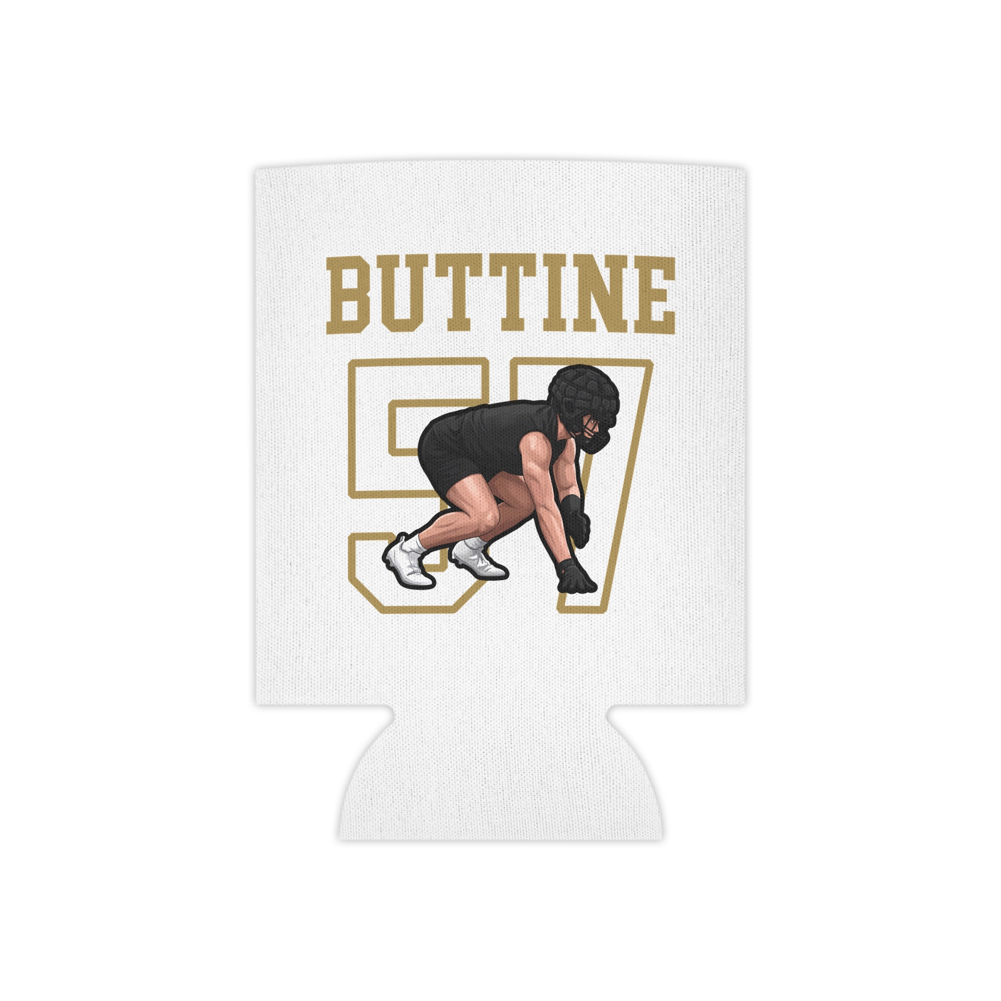Can Cooler — character_shirsey in Classic