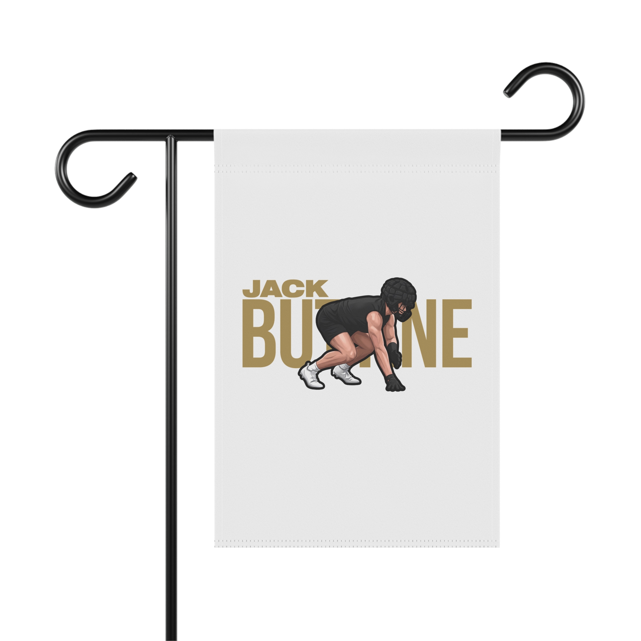 Garden & House Banner — character_player_name in Classic