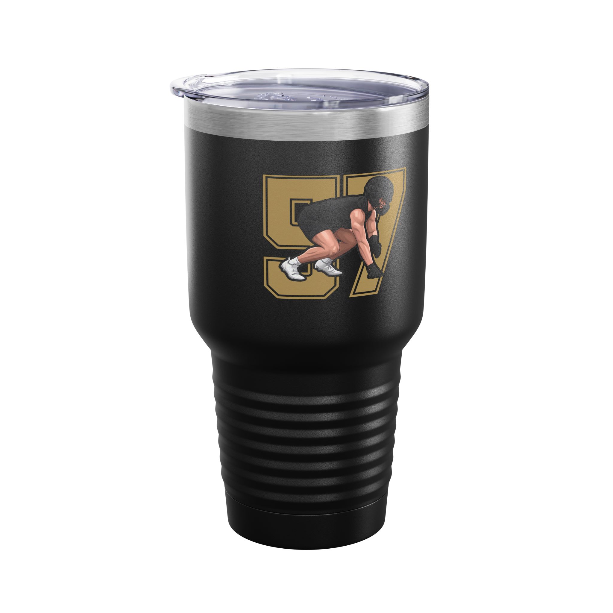 30oz Tumbler