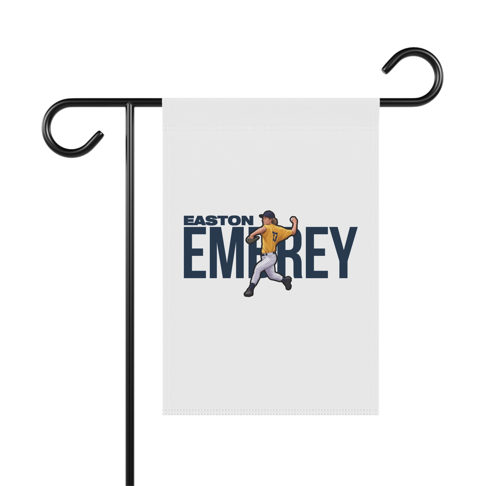 Garden & House Banner — character_player_name in Classic