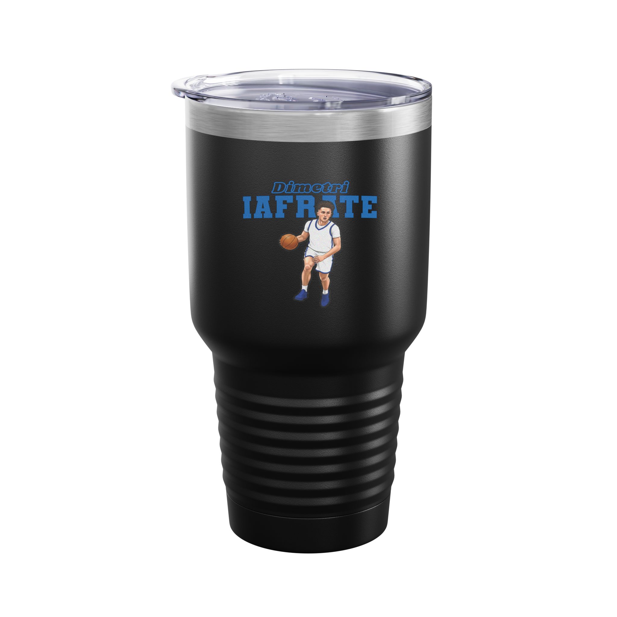 30oz Tumbler