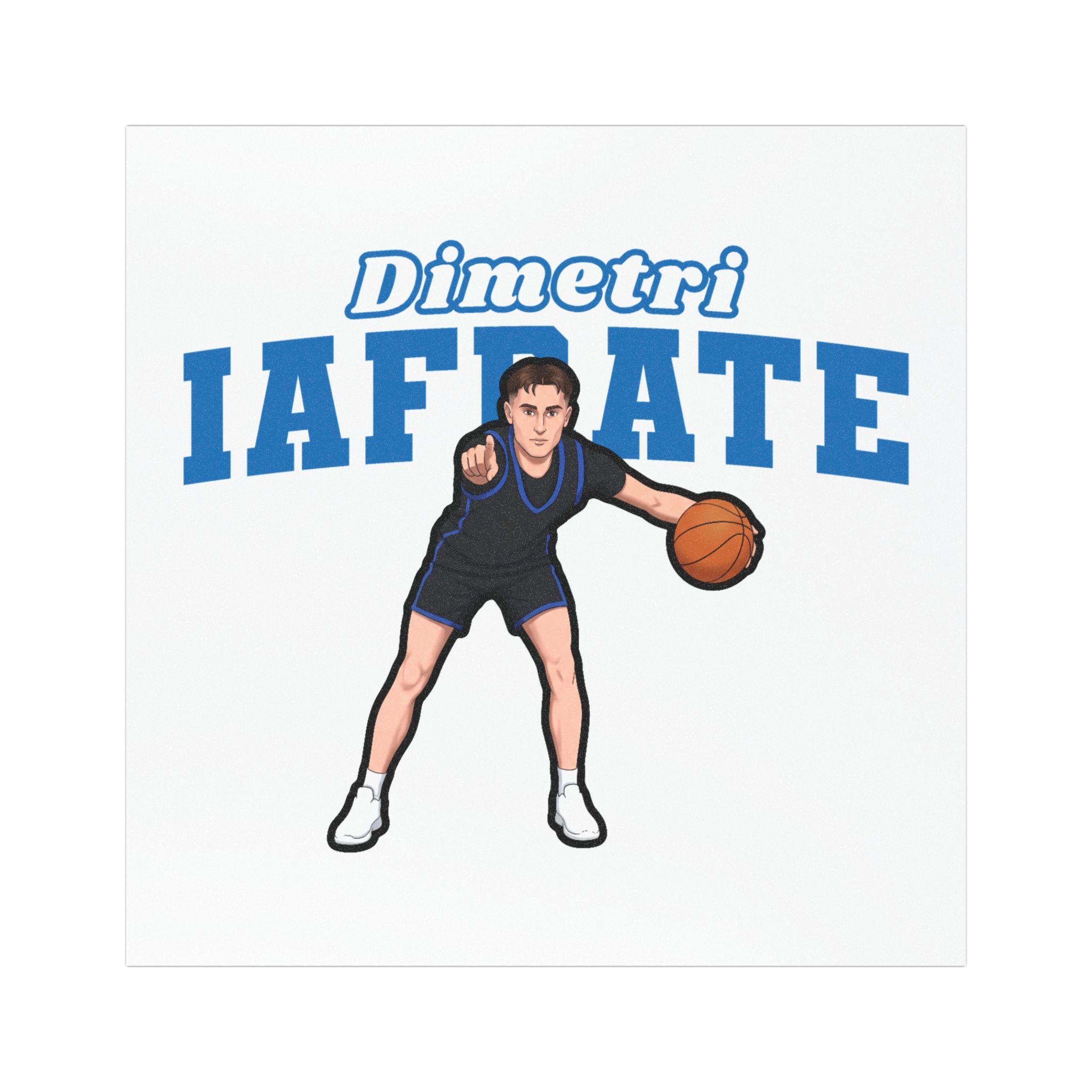 Car Magnets — character_name_arch in Classic