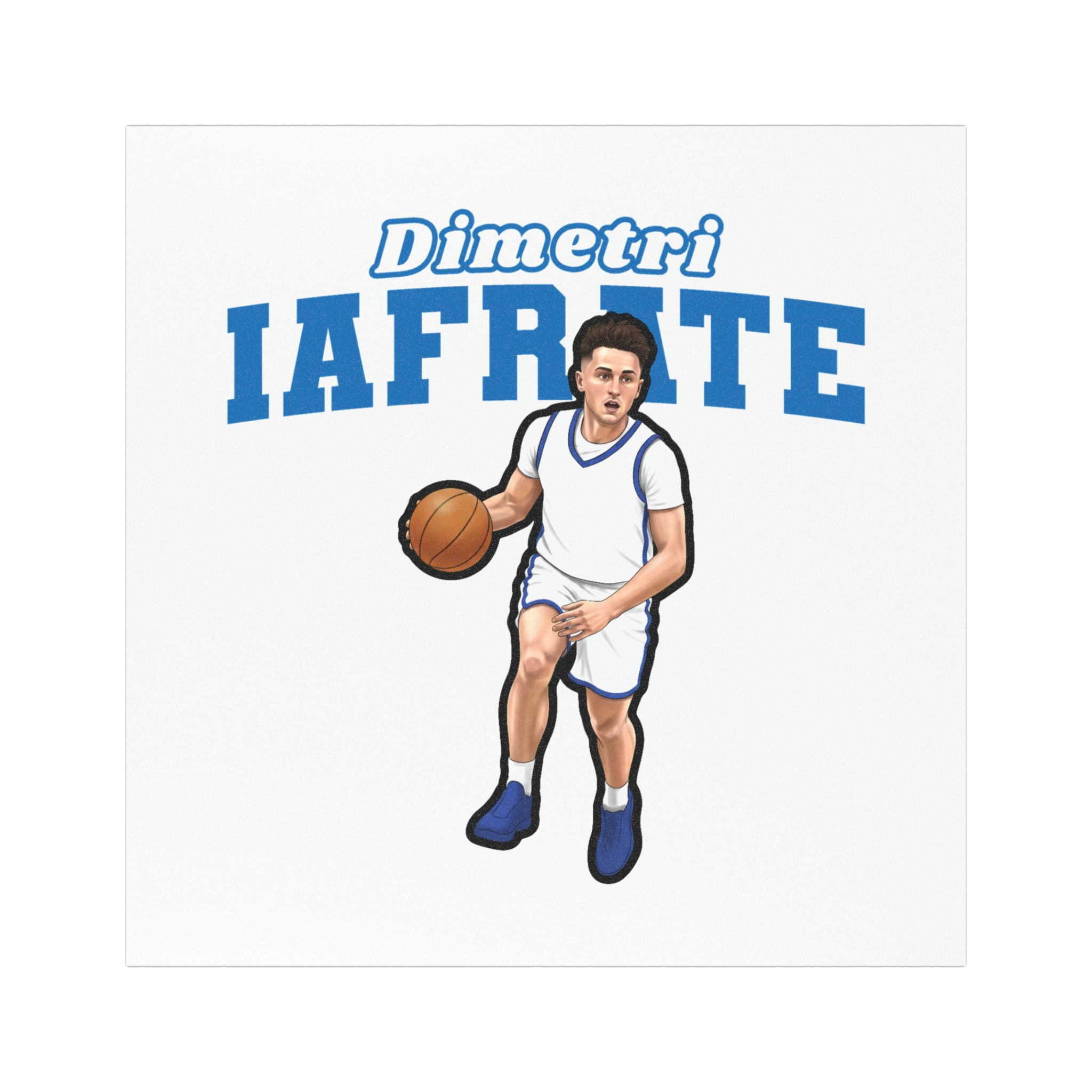 Car Magnets — character_name_arch in Classic