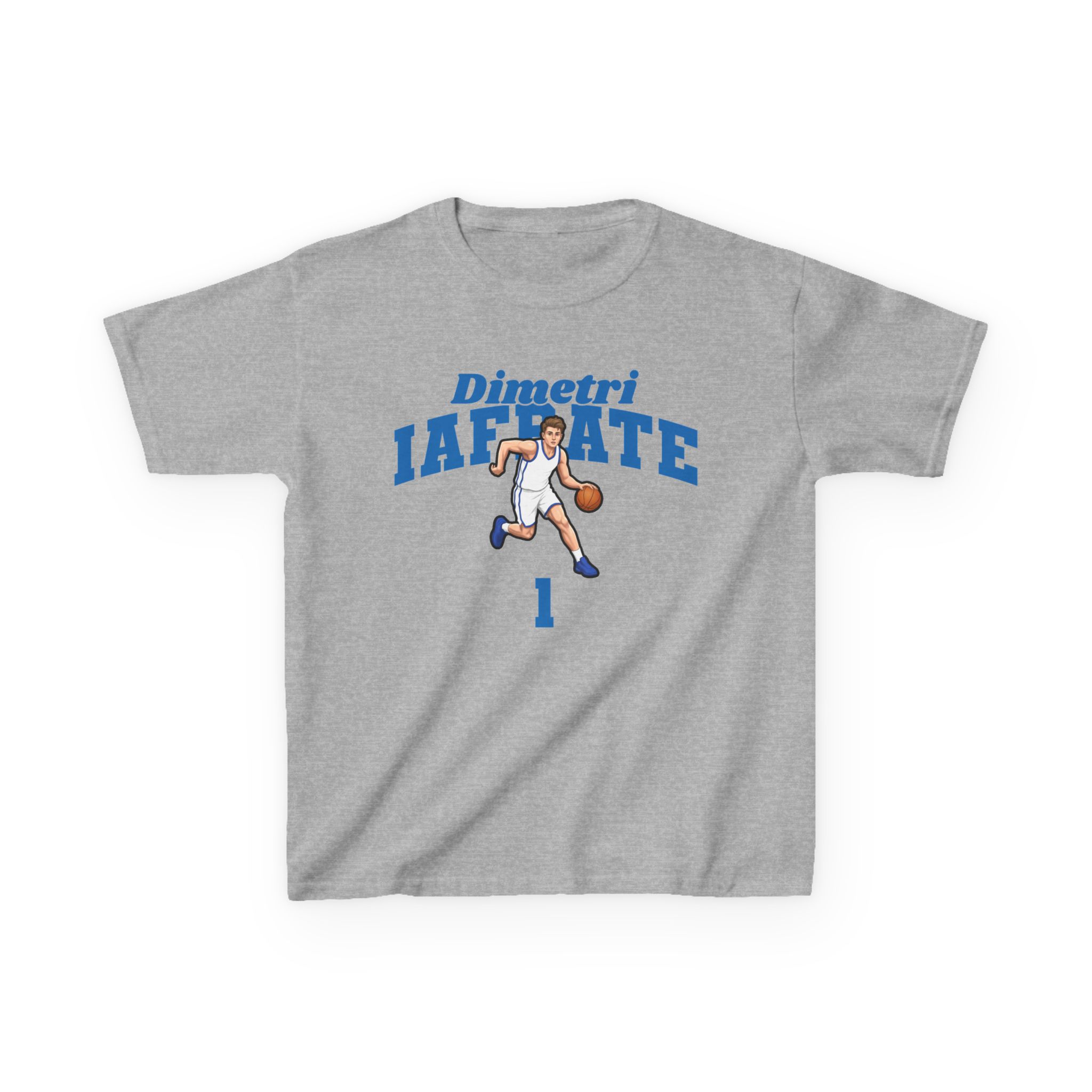 Youth Tee